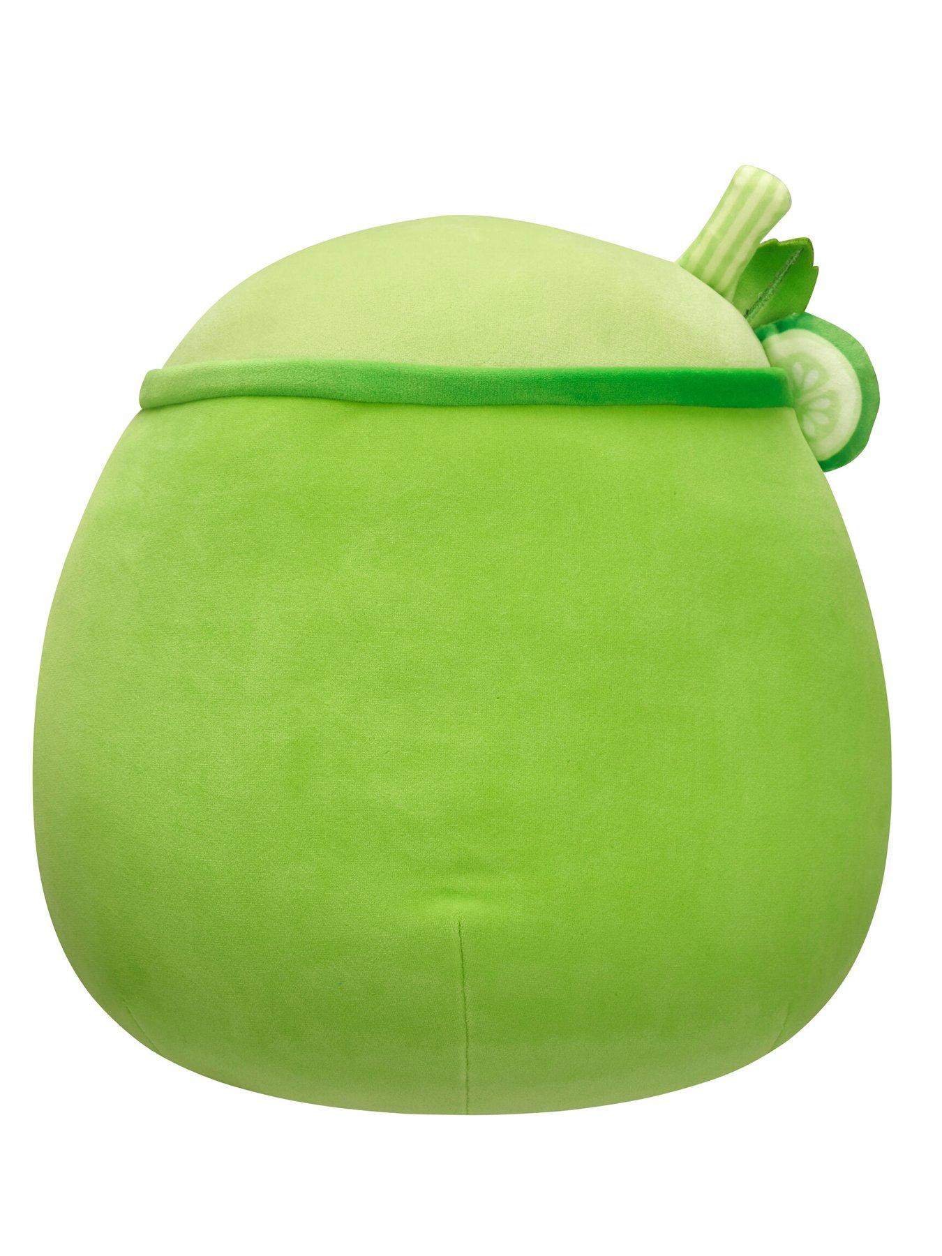 squishmallows-original-squishmallows-12-inch-townes-the-green-juiceoutfit