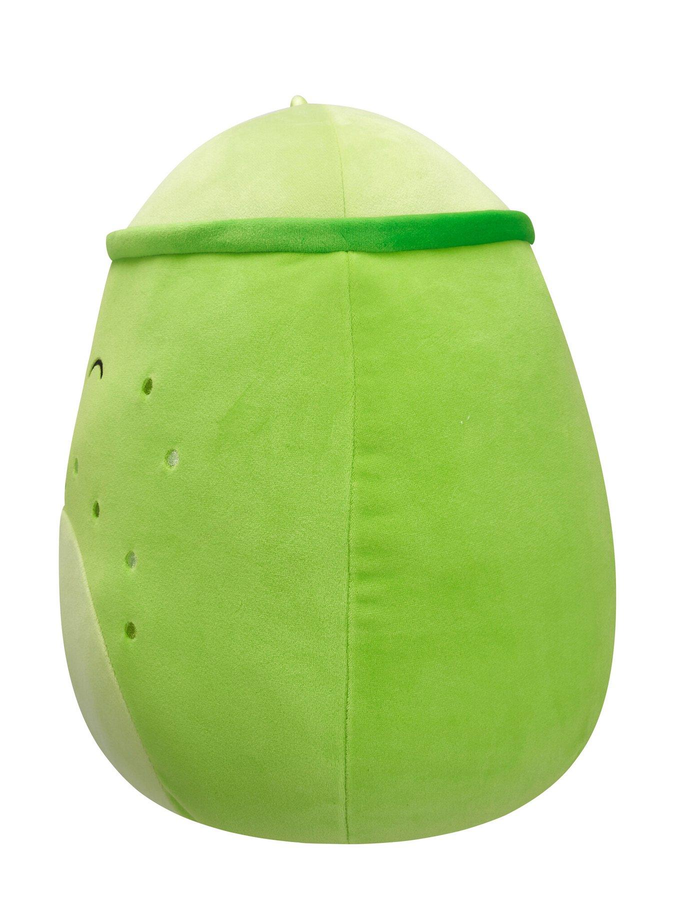 squishmallows-original-squishmallows-12-inch-townes-the-green-juicedetail