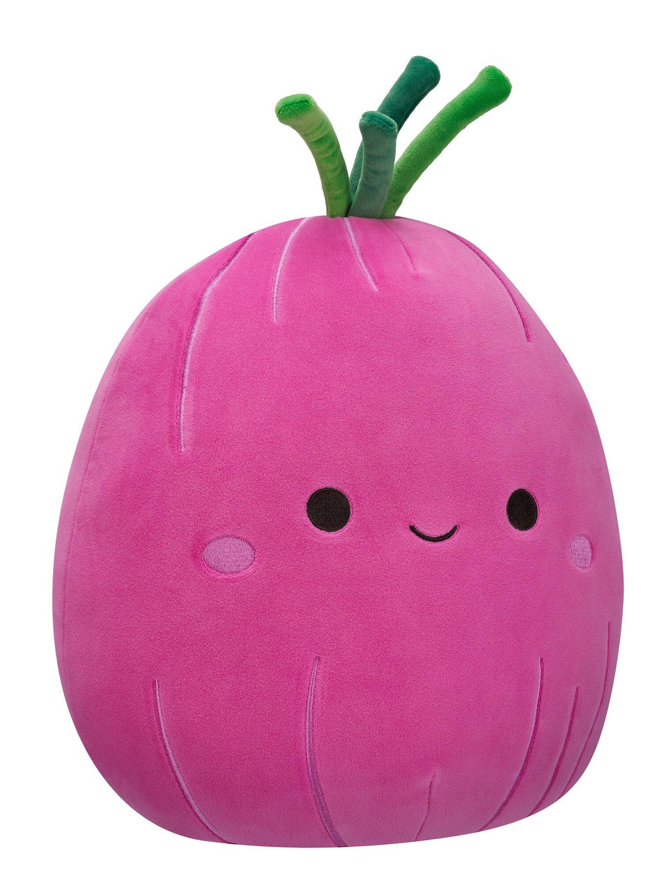 squishmallows-original-squishmallows-12-inch-azizbek-the-red-onionstillFront