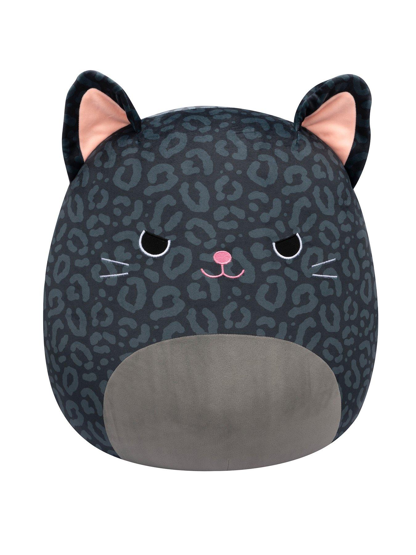 squishmallows-original-squishmallows-16-inch-xiomara-the-black-panther