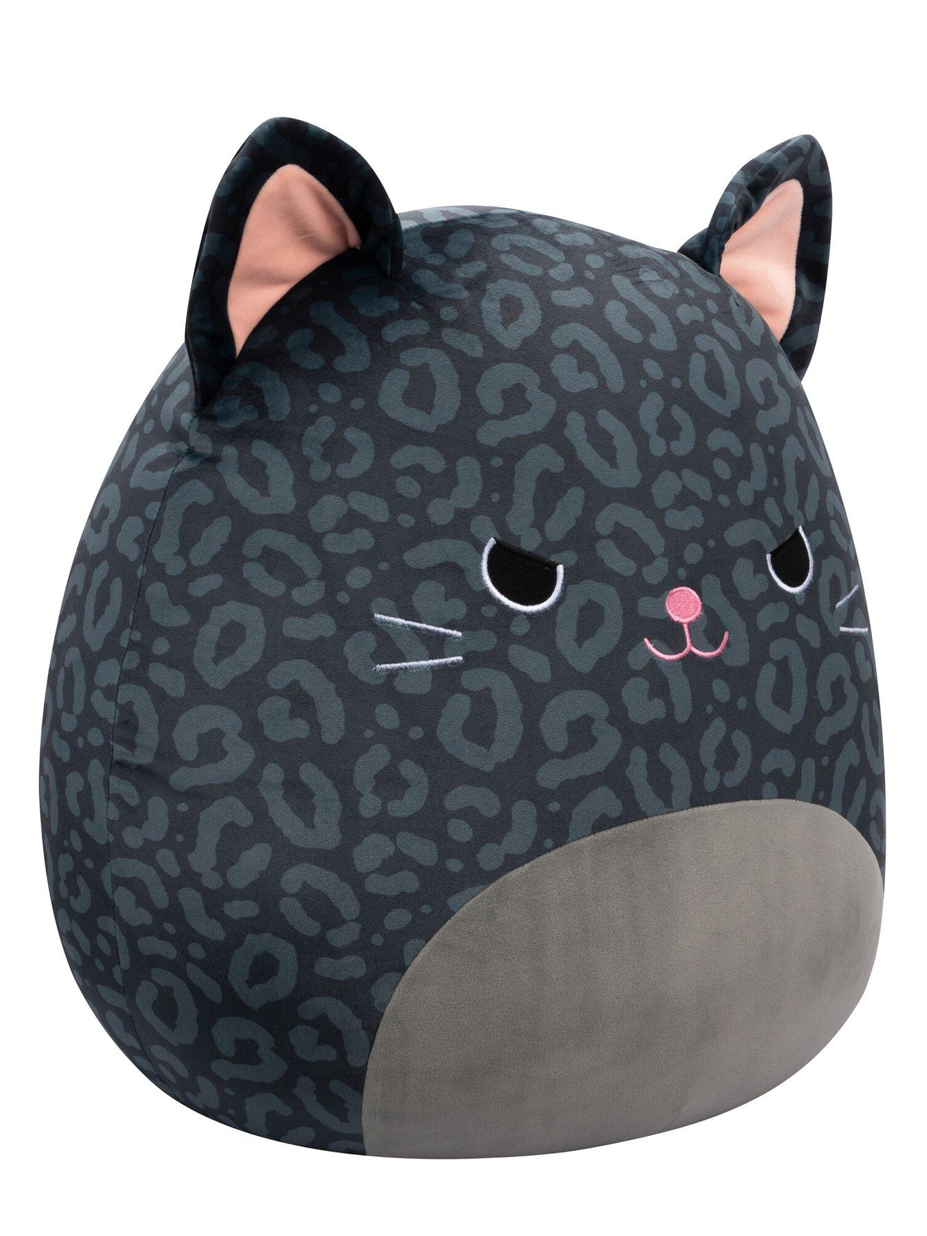 squishmallows-original-squishmallows-16-inch-xiomara-the-black-pantherstillFront