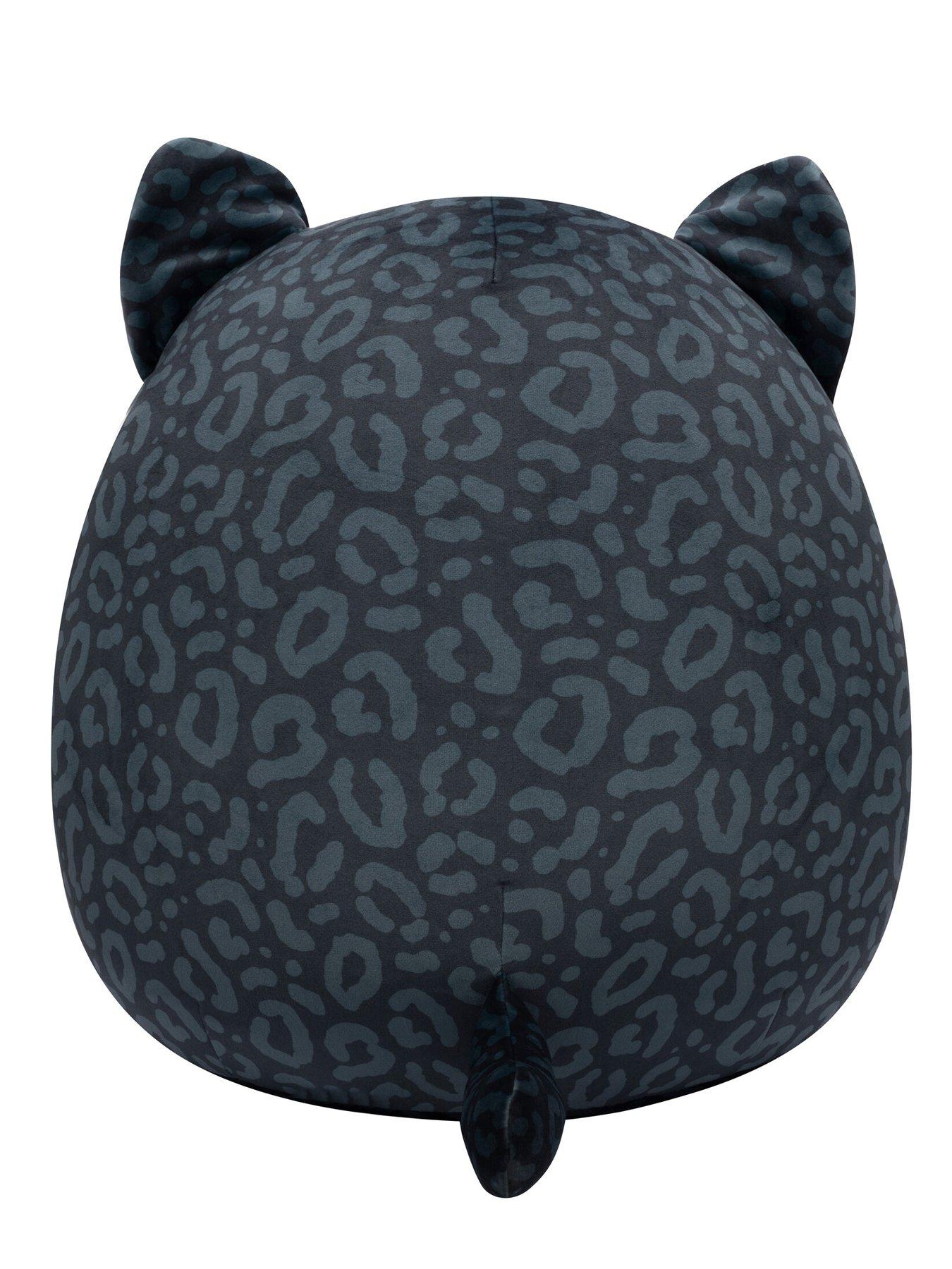 squishmallows-original-squishmallows-16-inch-xiomara-the-black-pantheroutfit