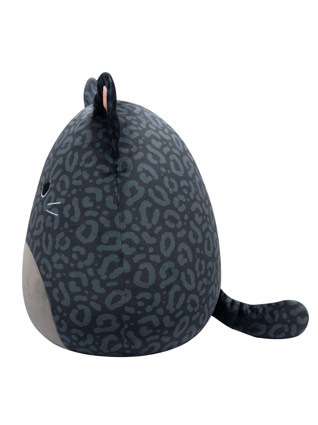 squishmallows-original-squishmallows-16-inch-xiomara-the-black-pantherdetail