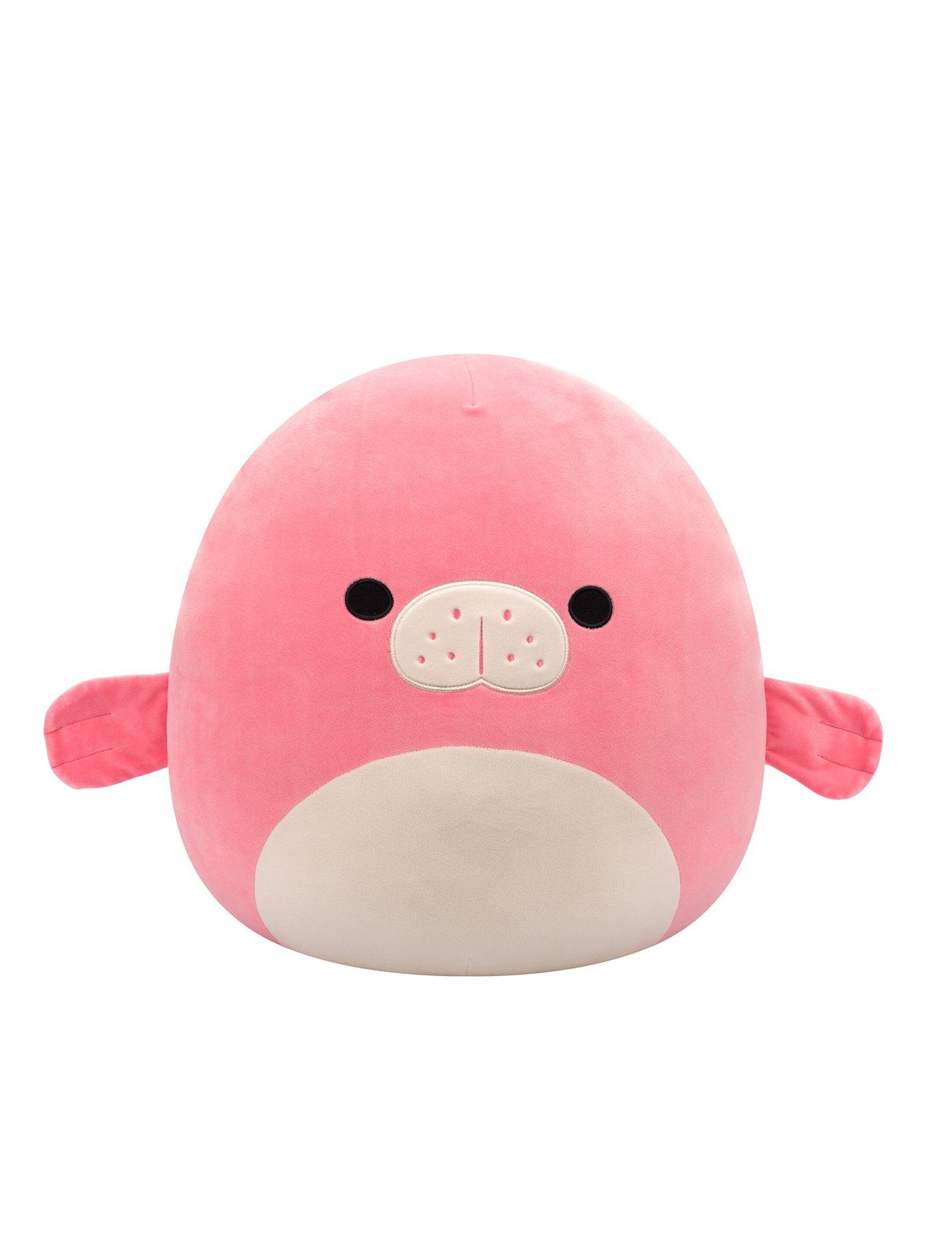 squishmallows-original-squishmallows-16-inch-morlai-the-coral-manatee