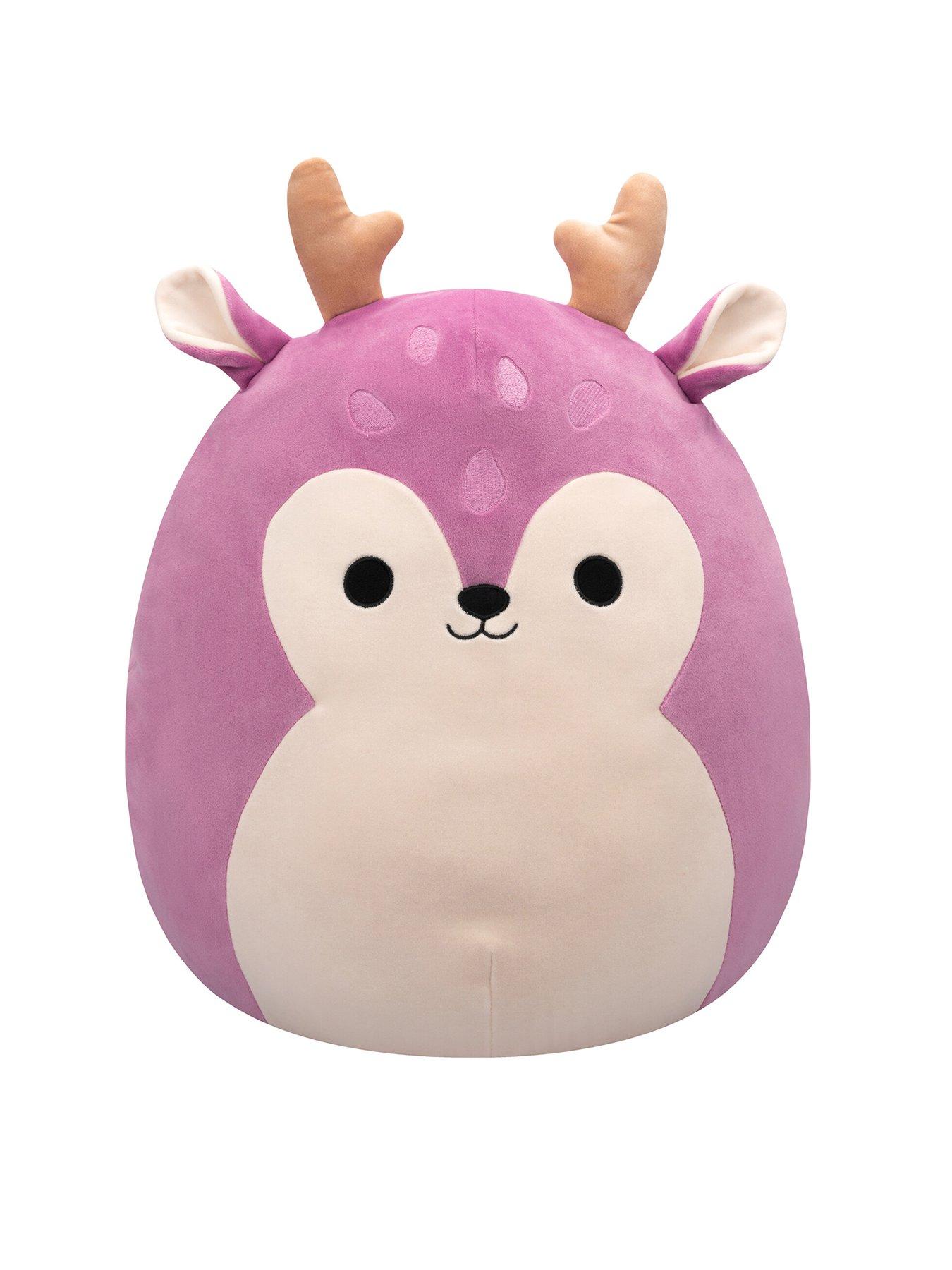 squishmallows-original-squishmallows-16-inch-shantrice-the-plum-fawn