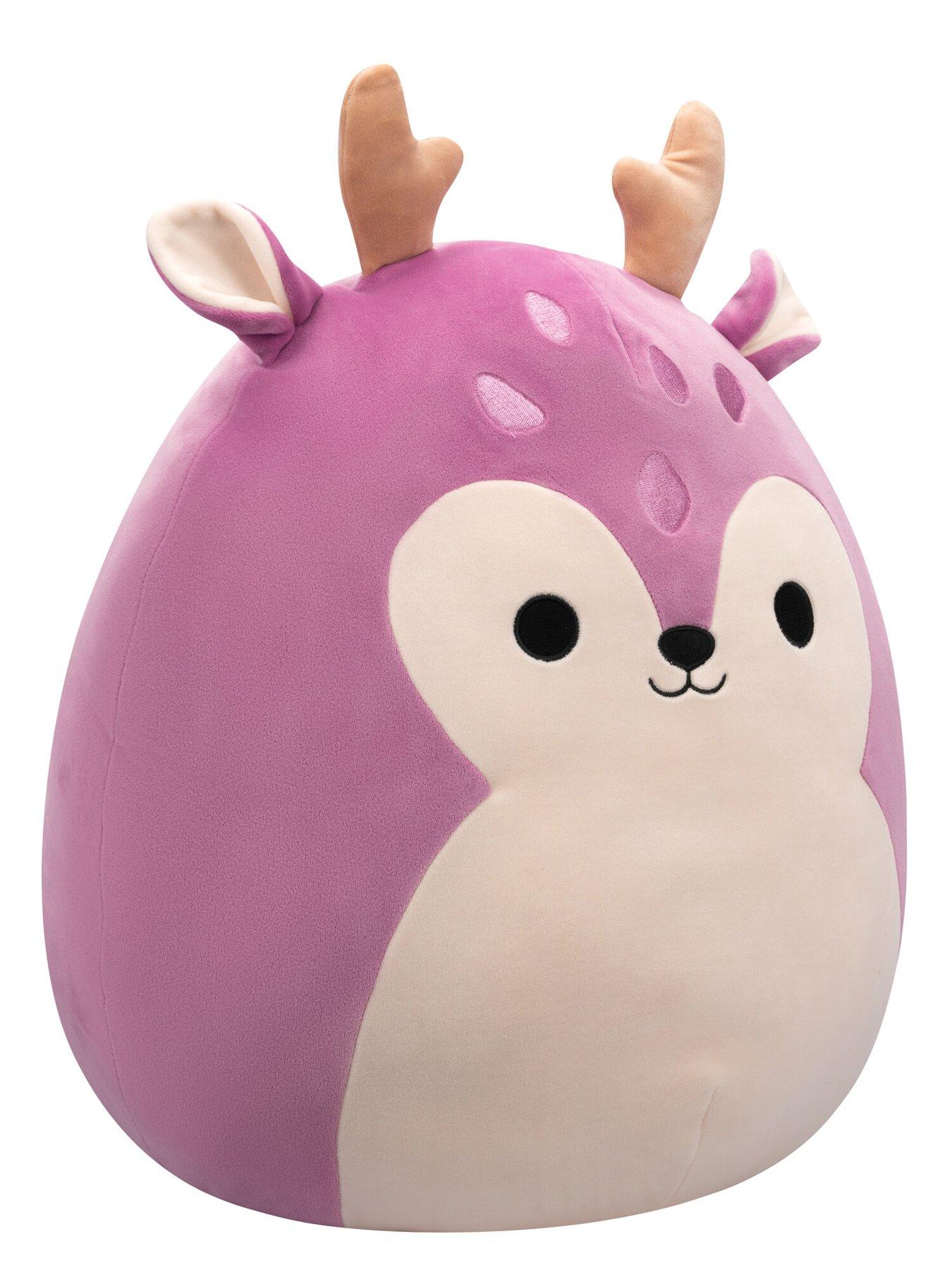 squishmallows-original-squishmallows-16-inch-shantrice-the-plum-fawnstillFront