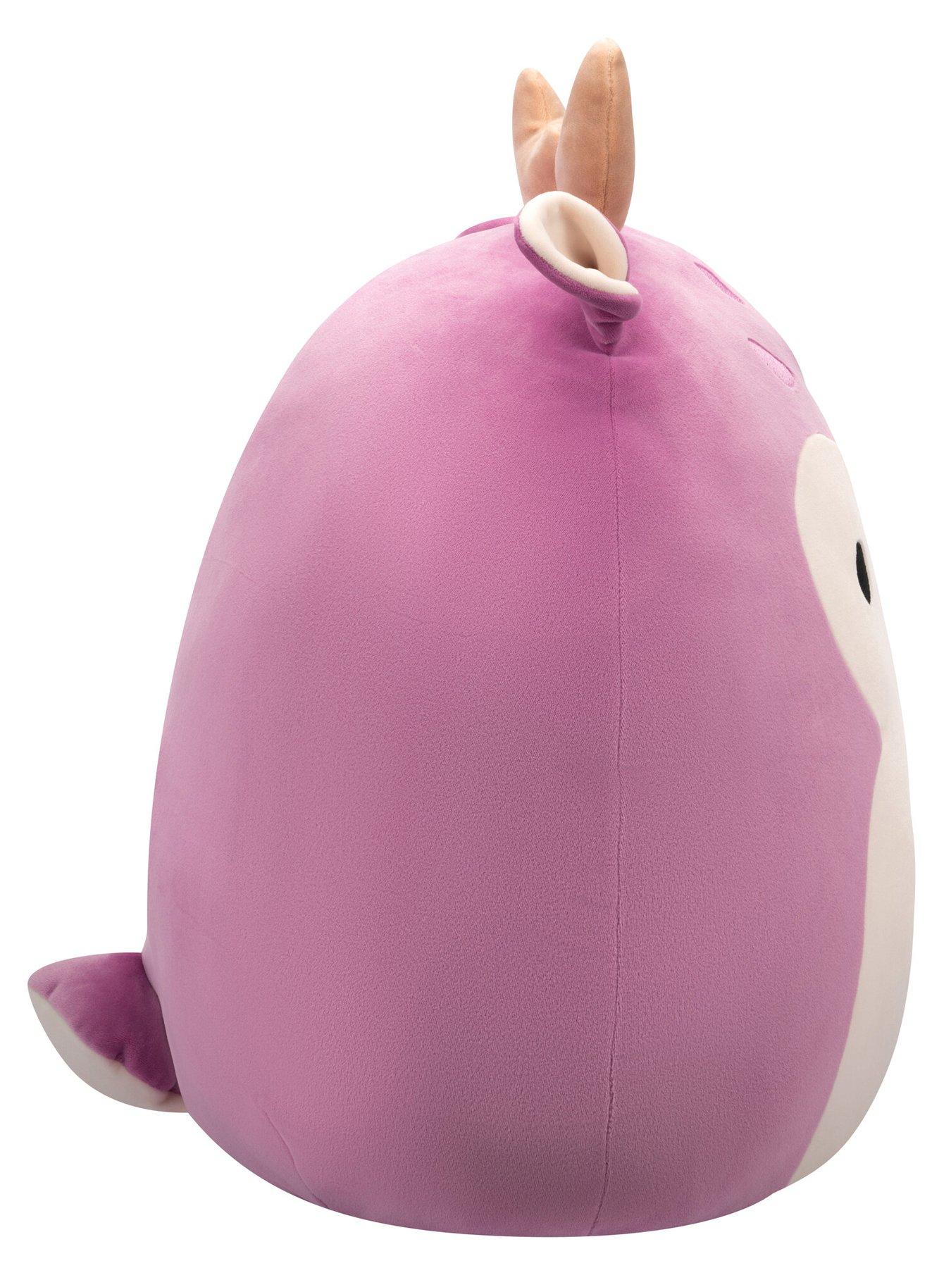 squishmallows-original-squishmallows-16-inch-shantrice-the-plum-fawnback