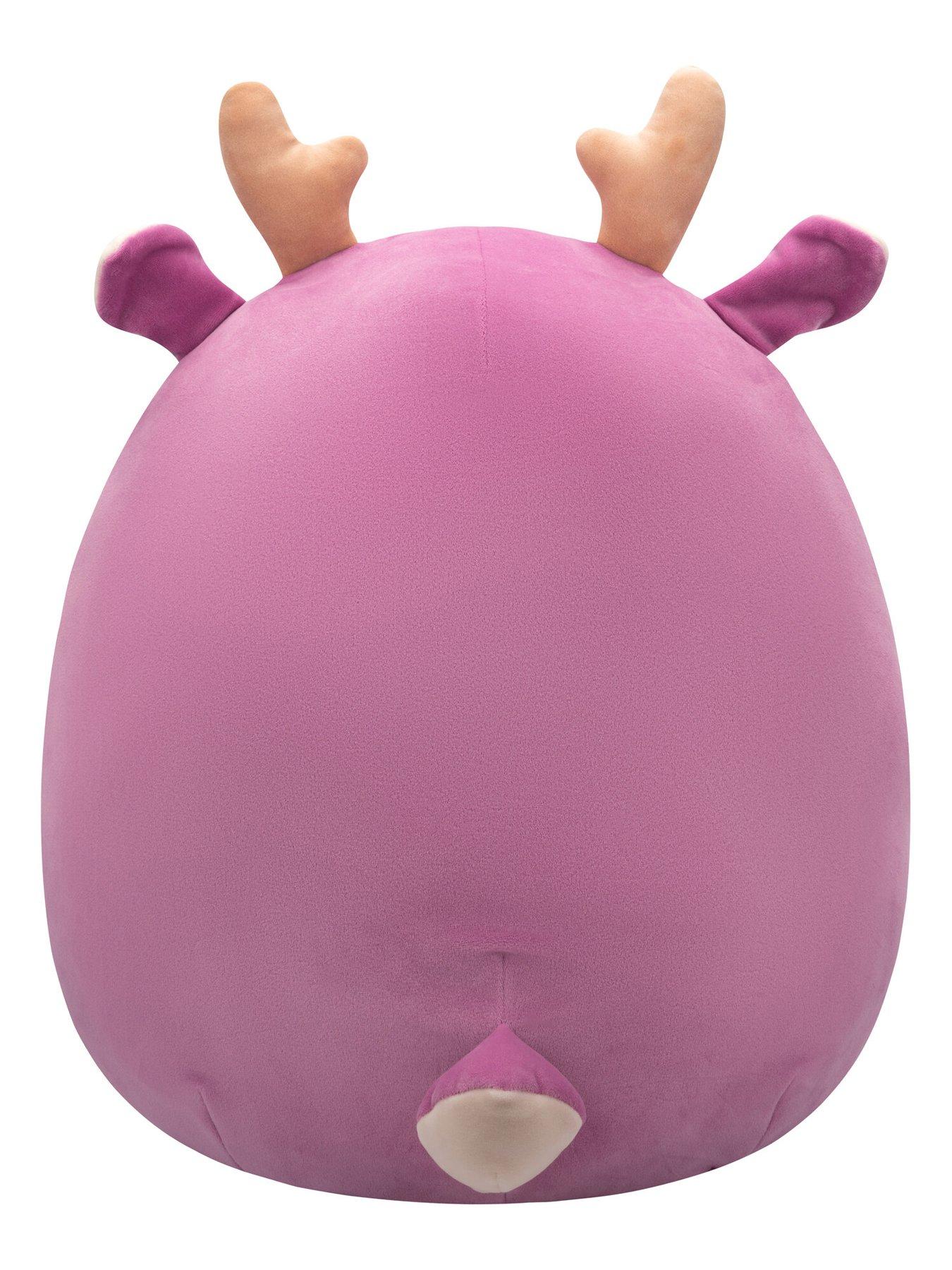 squishmallows-original-squishmallows-16-inch-shantrice-the-plum-fawnoutfit