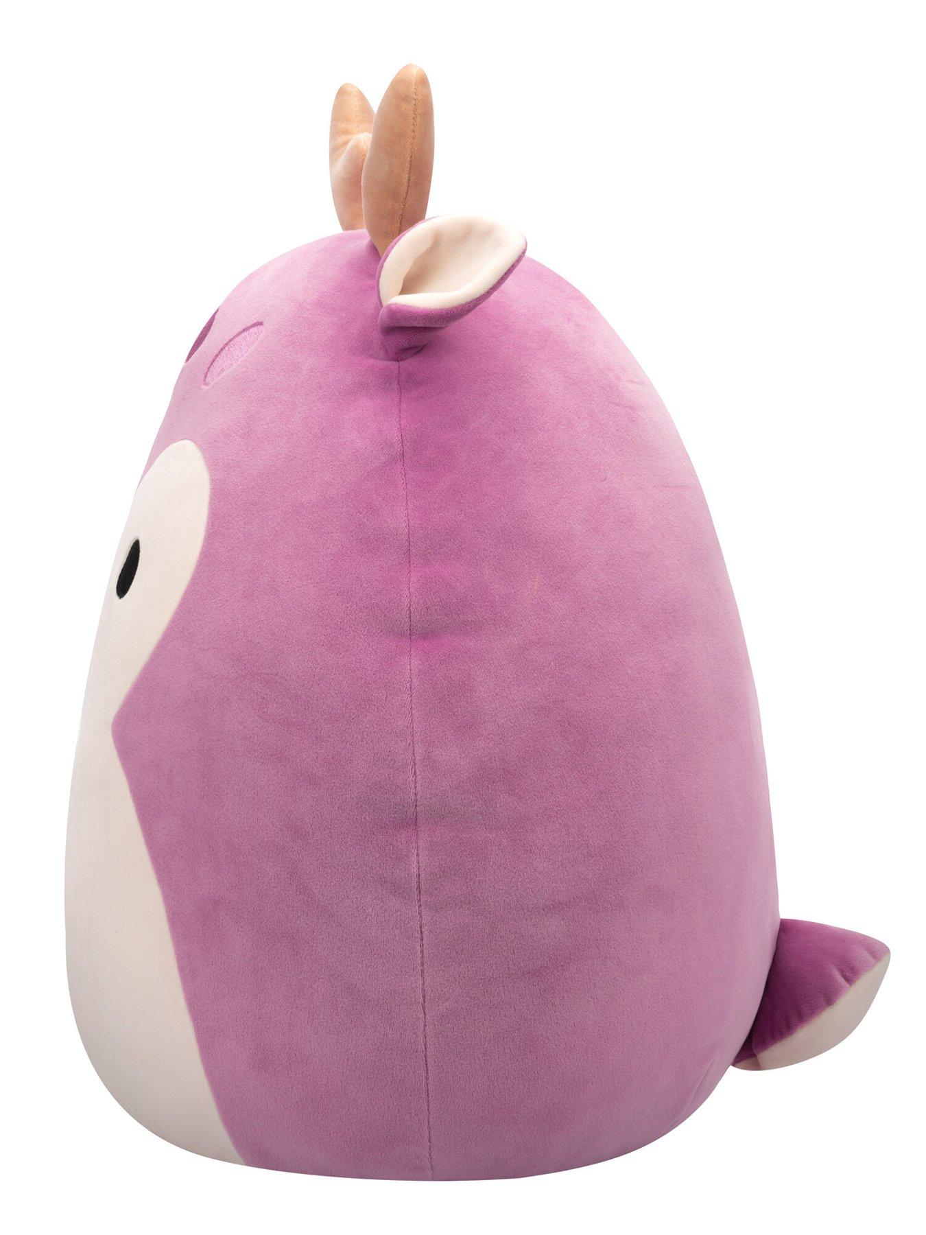 squishmallows-original-squishmallows-16-inch-shantrice-the-plum-fawndetail