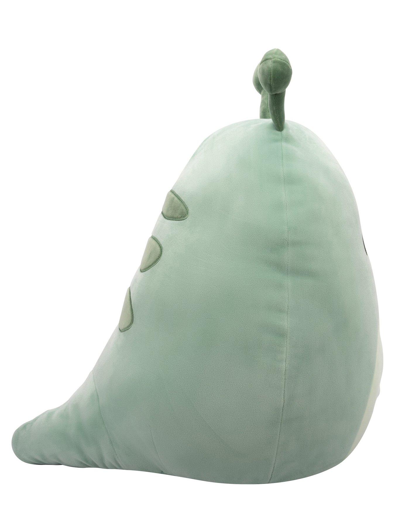 squishmallows-original-squishmallows-16-inch-preeto-the-olive-green-slugback