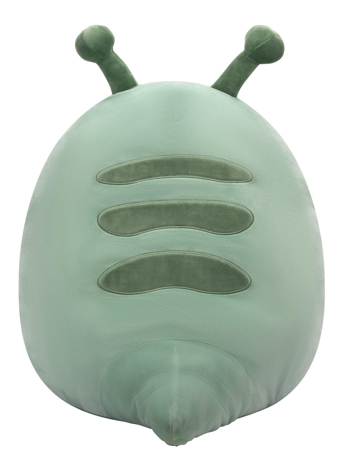 squishmallows-original-squishmallows-16-inch-preeto-the-olive-green-slugoutfit