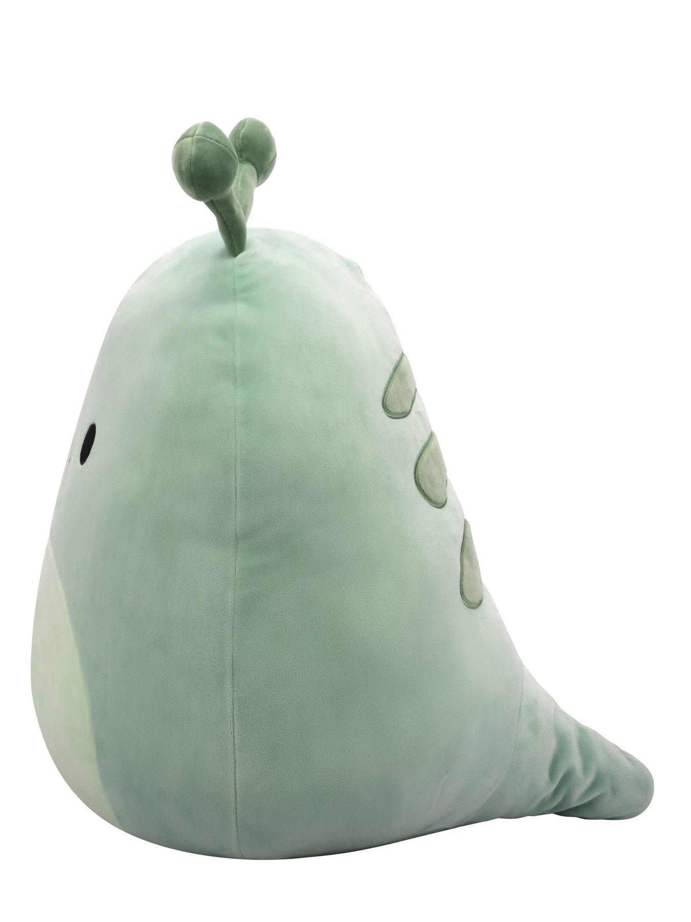 squishmallows-original-squishmallows-16-inch-preeto-the-olive-green-slugdetail