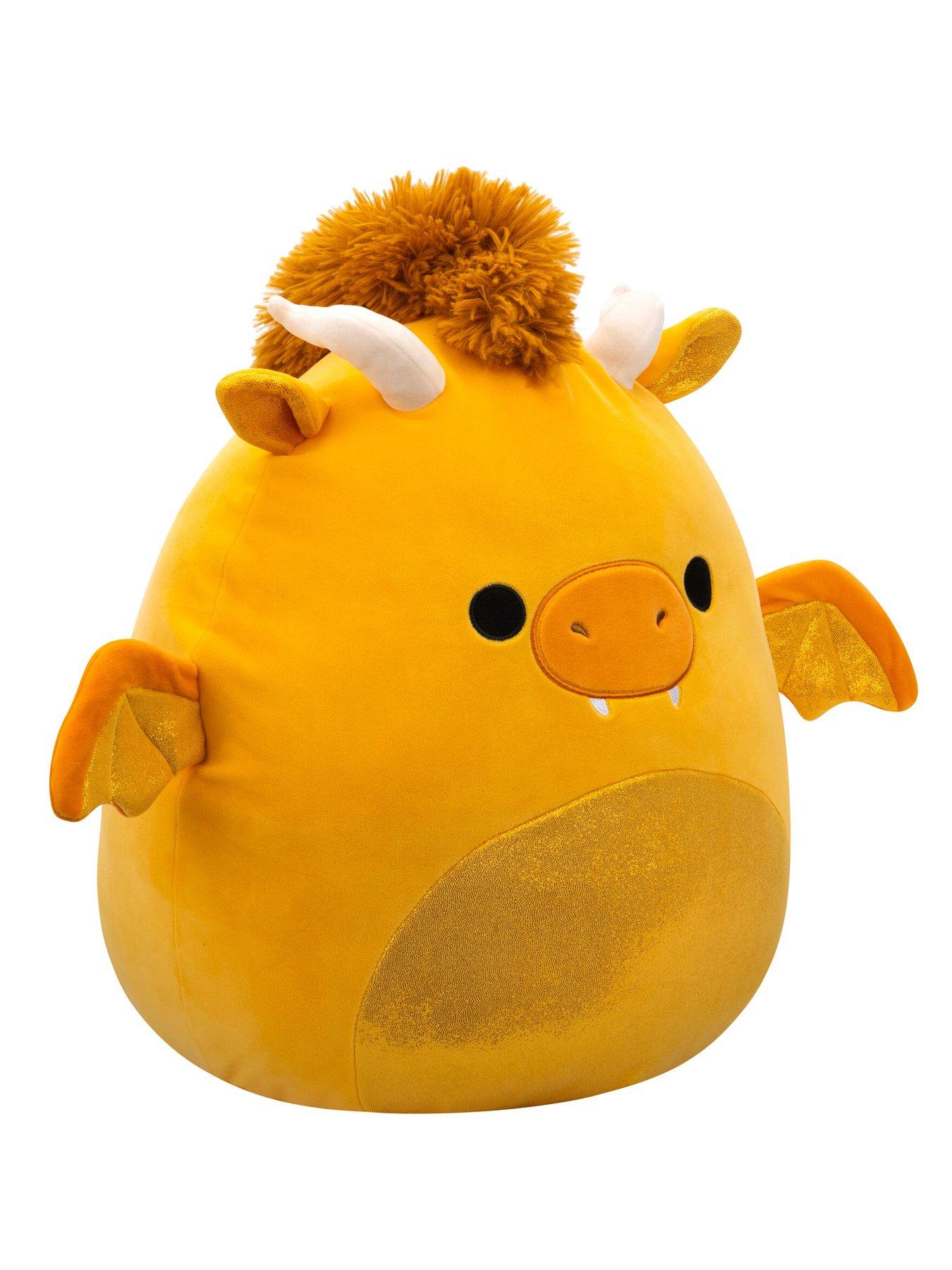 squishmallows-original-squishmallows-16-inch-mister-the-gold-dragonstillFront