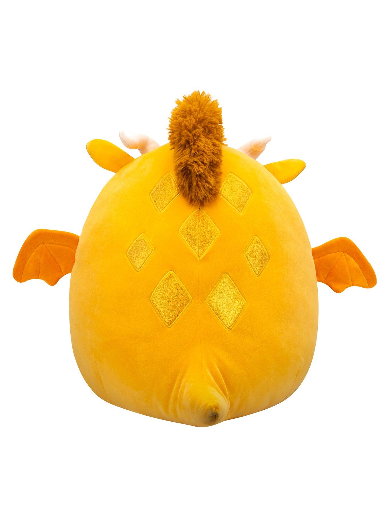 squishmallows-original-squishmallows-16-inch-mister-the-gold-dragonoutfit