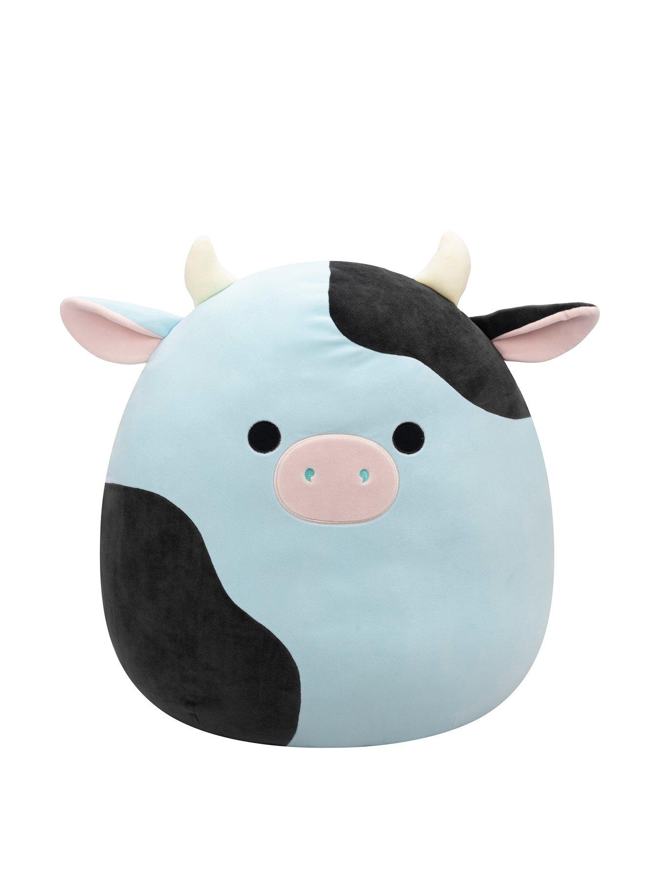 squishmallows-original-squishmallows-20-inch-cillian-the-blue-and-black-cow