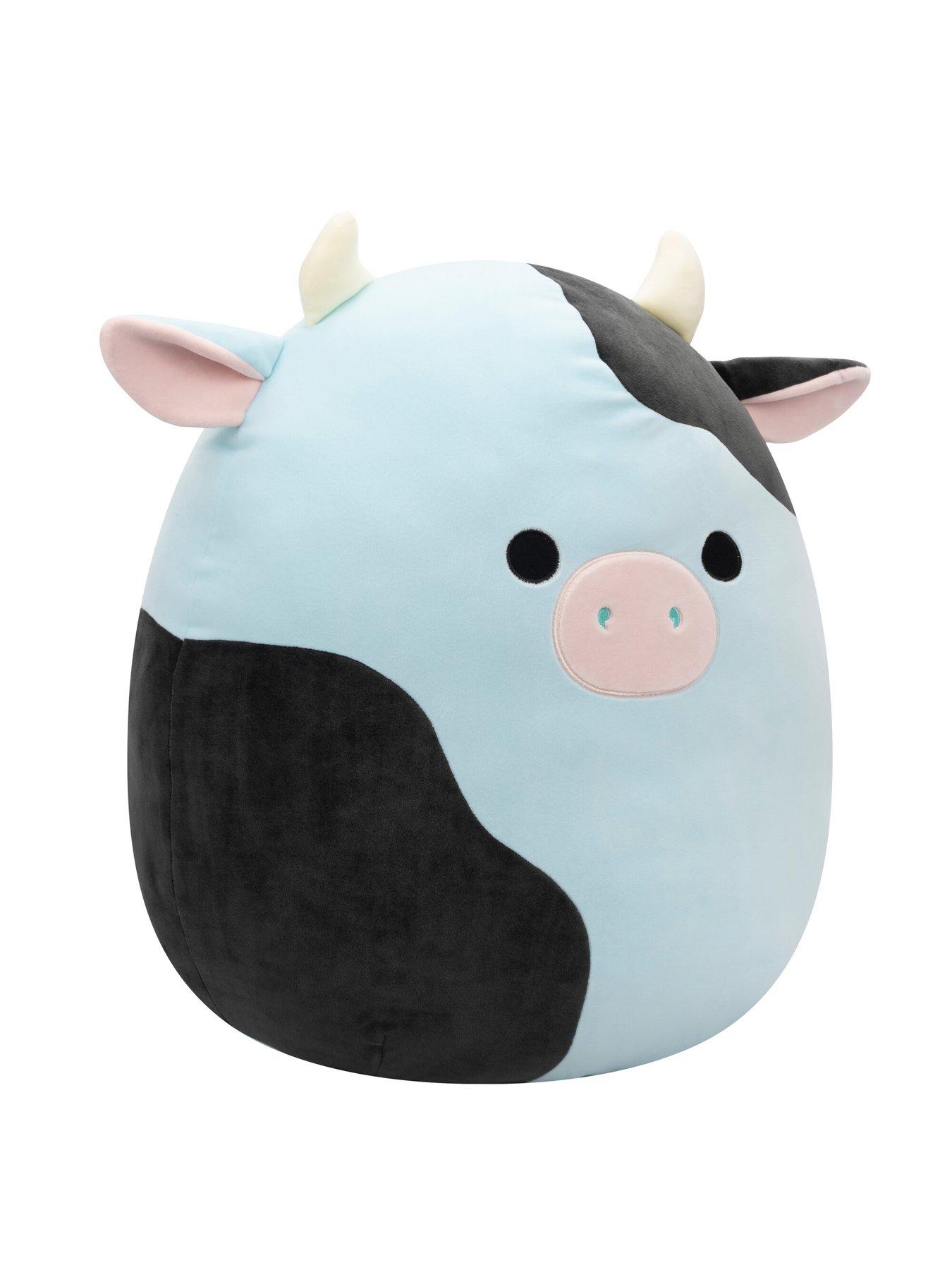 squishmallows-original-squishmallows-20-inch-cillian-the-blue-and-black-cowstillFront