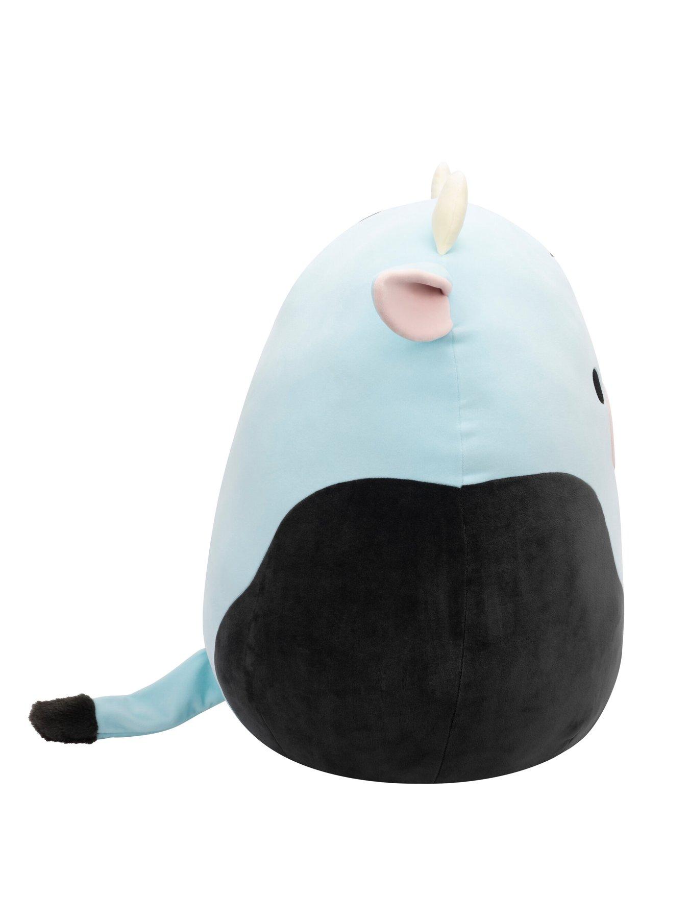 squishmallows-original-squishmallows-20-inch-cillian-the-blue-and-black-cowback