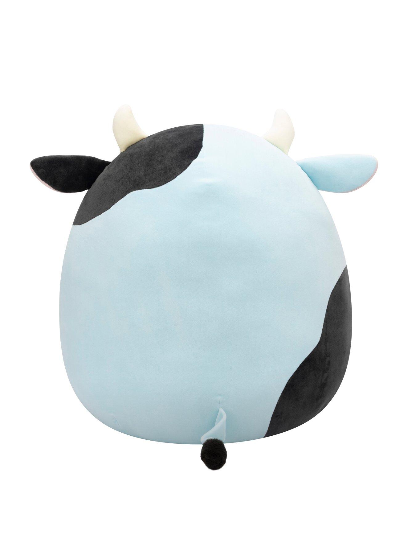 squishmallows-original-squishmallows-20-inch-cillian-the-blue-and-black-cowoutfit