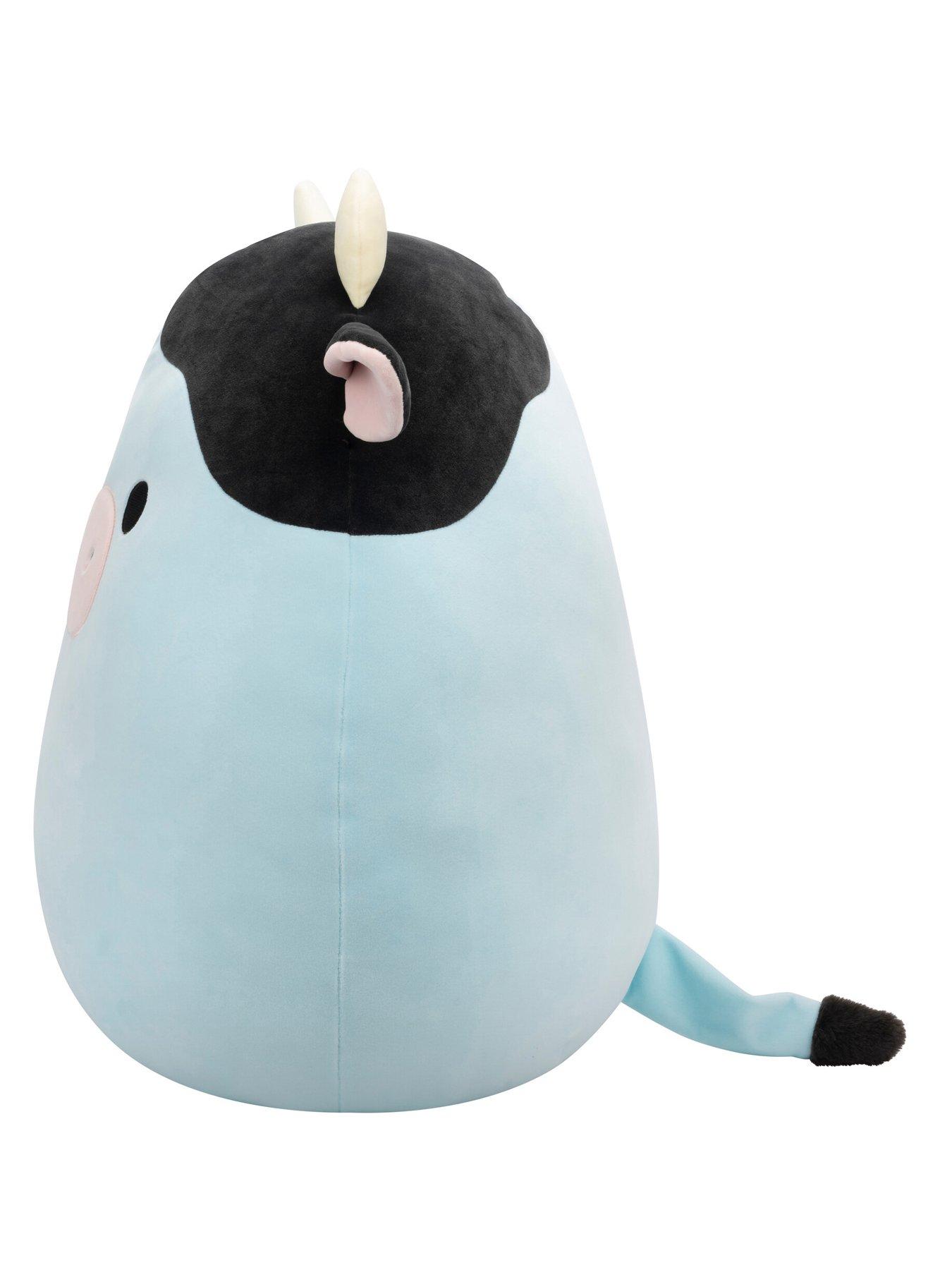 squishmallows-original-squishmallows-20-inch-cillian-the-blue-and-black-cowdetail