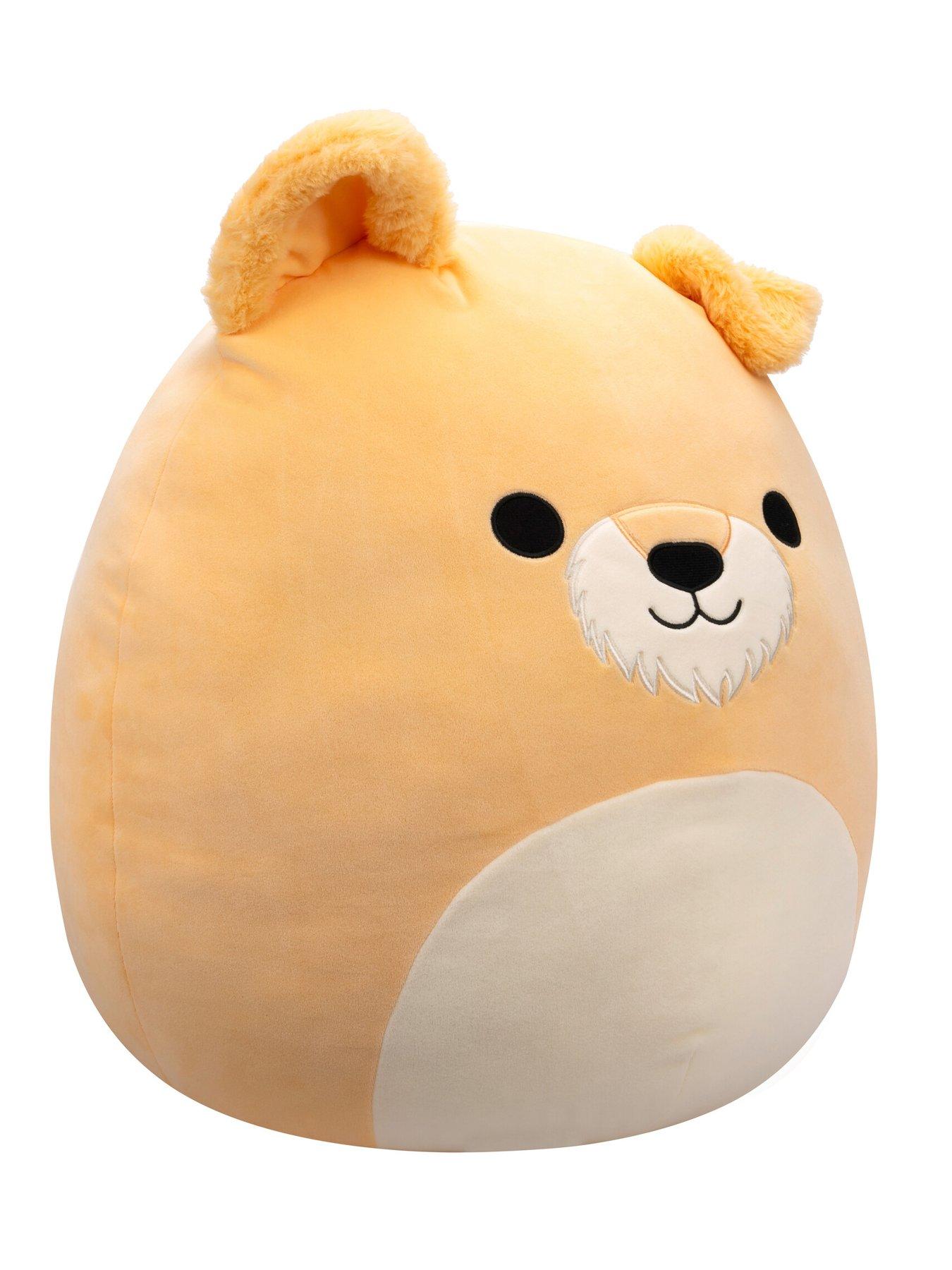 squishmallows-original-squishmallows-20-inch-cooper-the-tan-dogstillFront