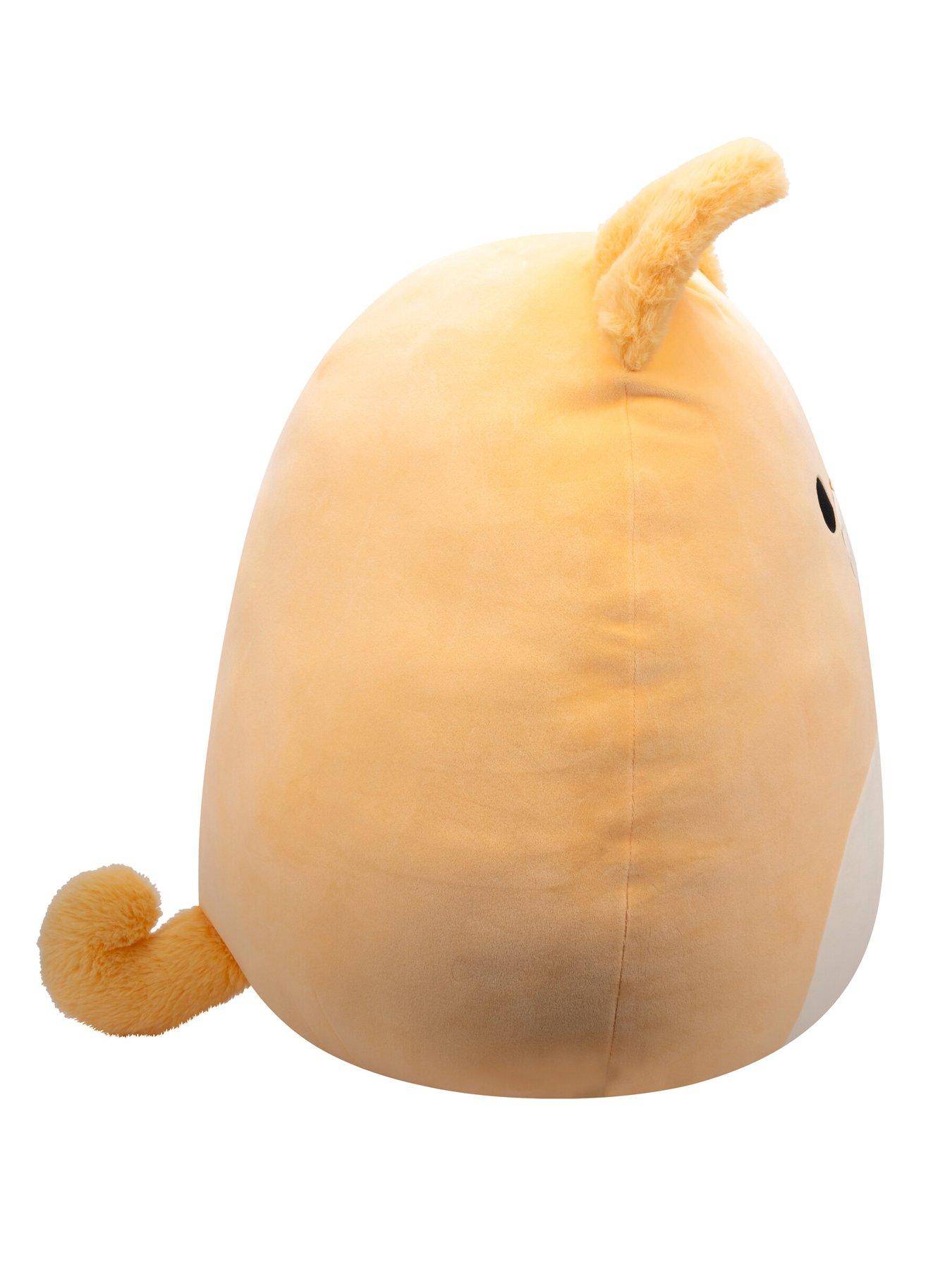 squishmallows-original-squishmallows-20-inch-cooper-the-tan-dogback