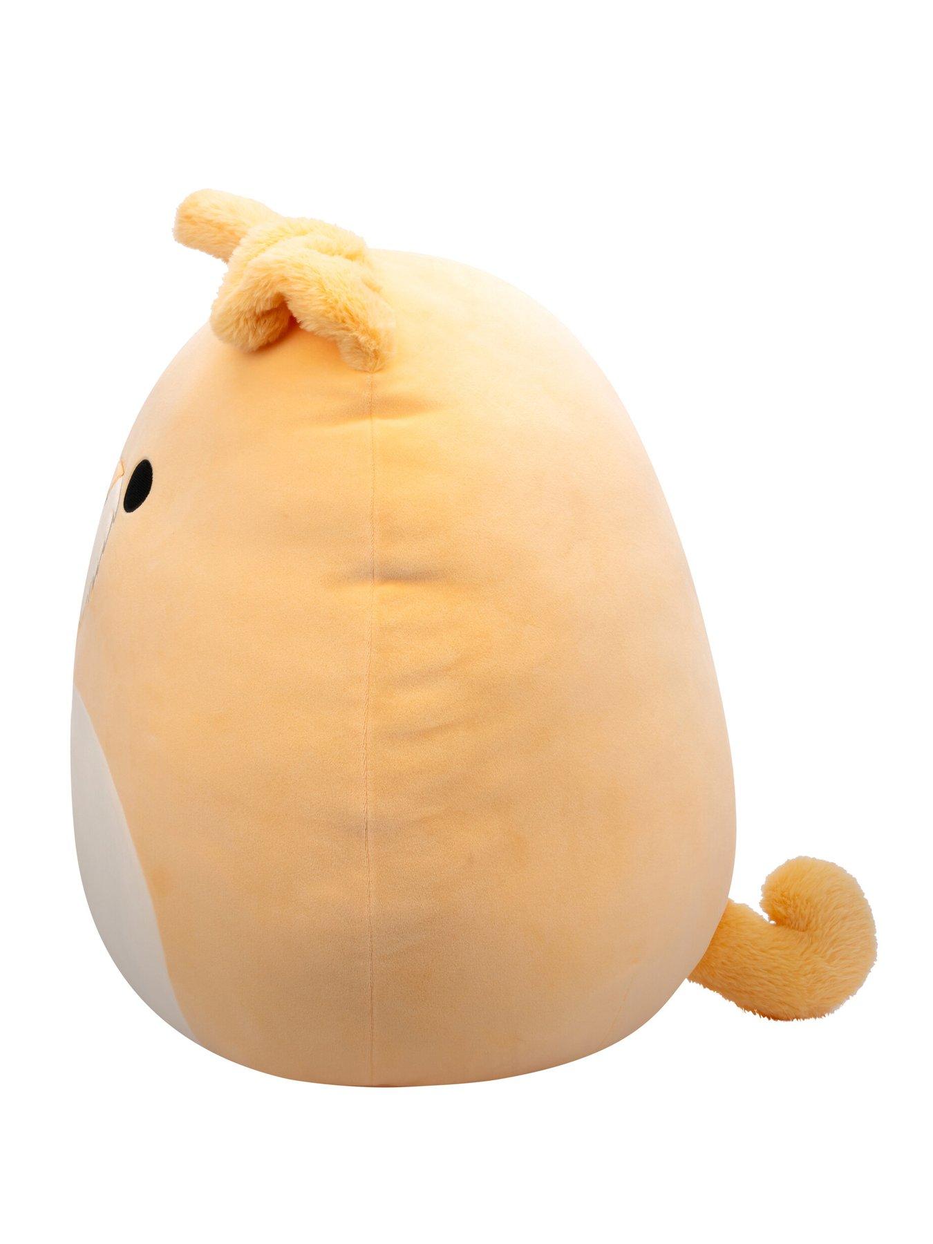 squishmallows-original-squishmallows-20-inch-cooper-the-tan-dogdetail