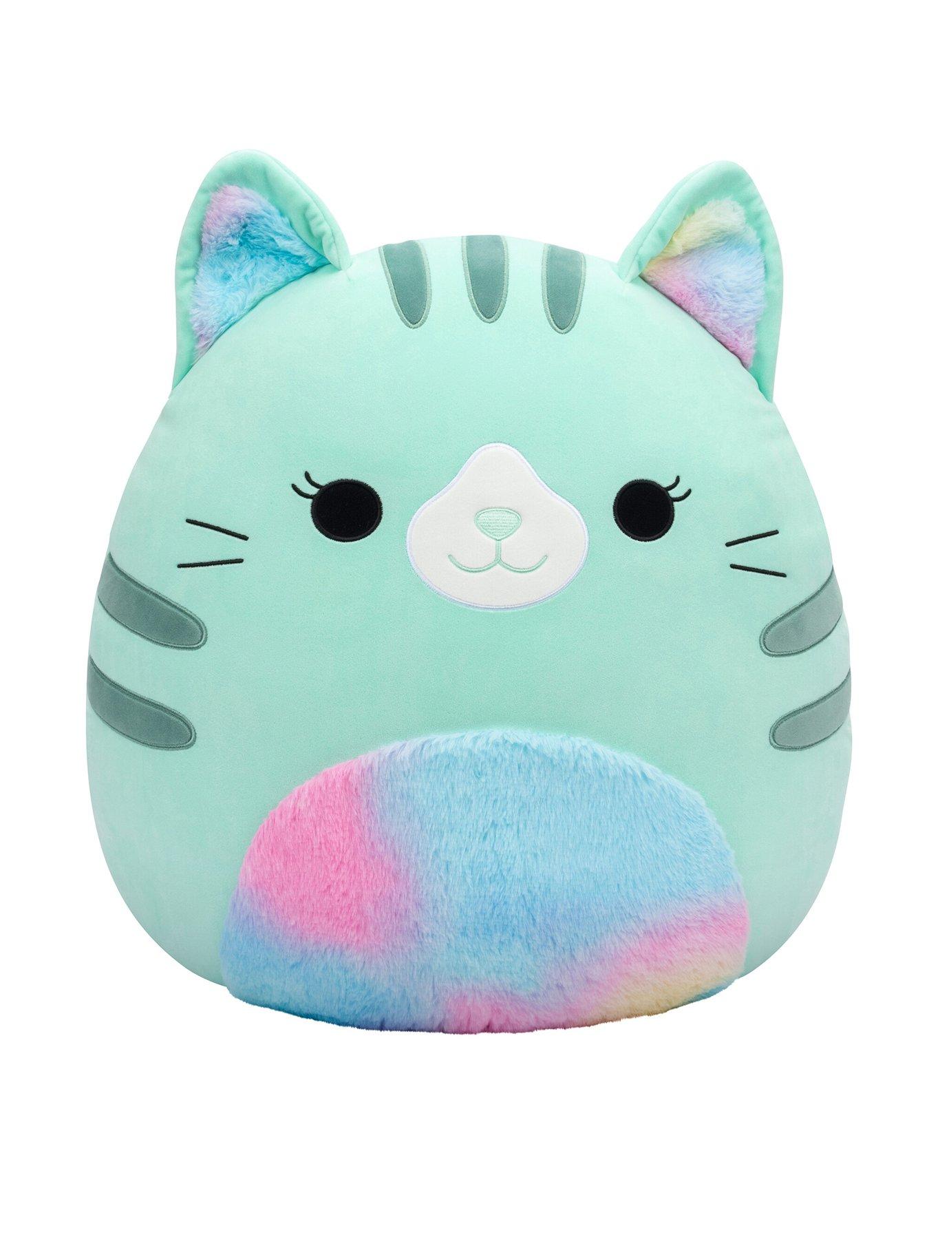 squishmallows-original-squishmallows-20-inch-corinna-the-teal-cat