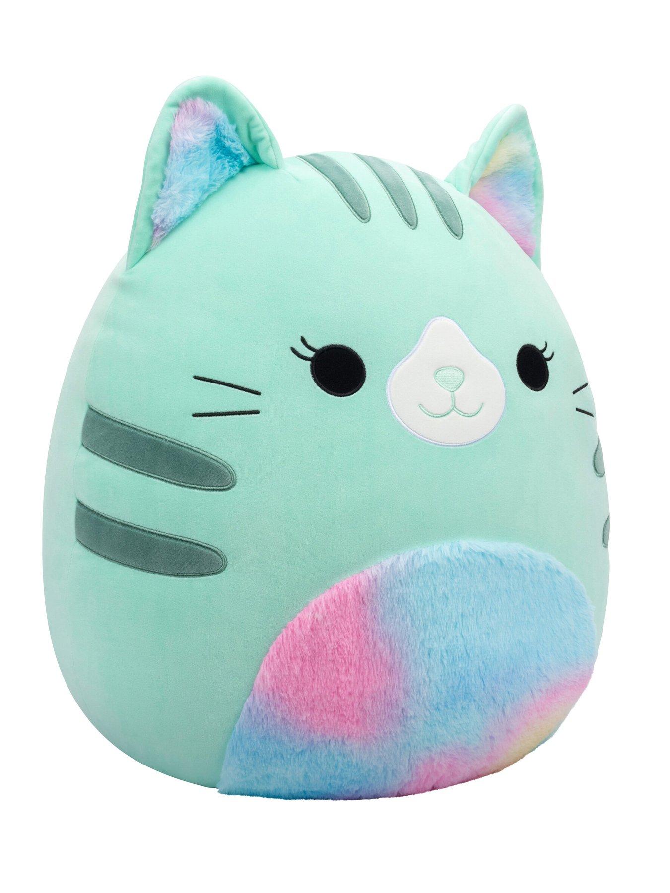 squishmallows-original-squishmallows-20-inch-corinna-the-teal-catstillFront