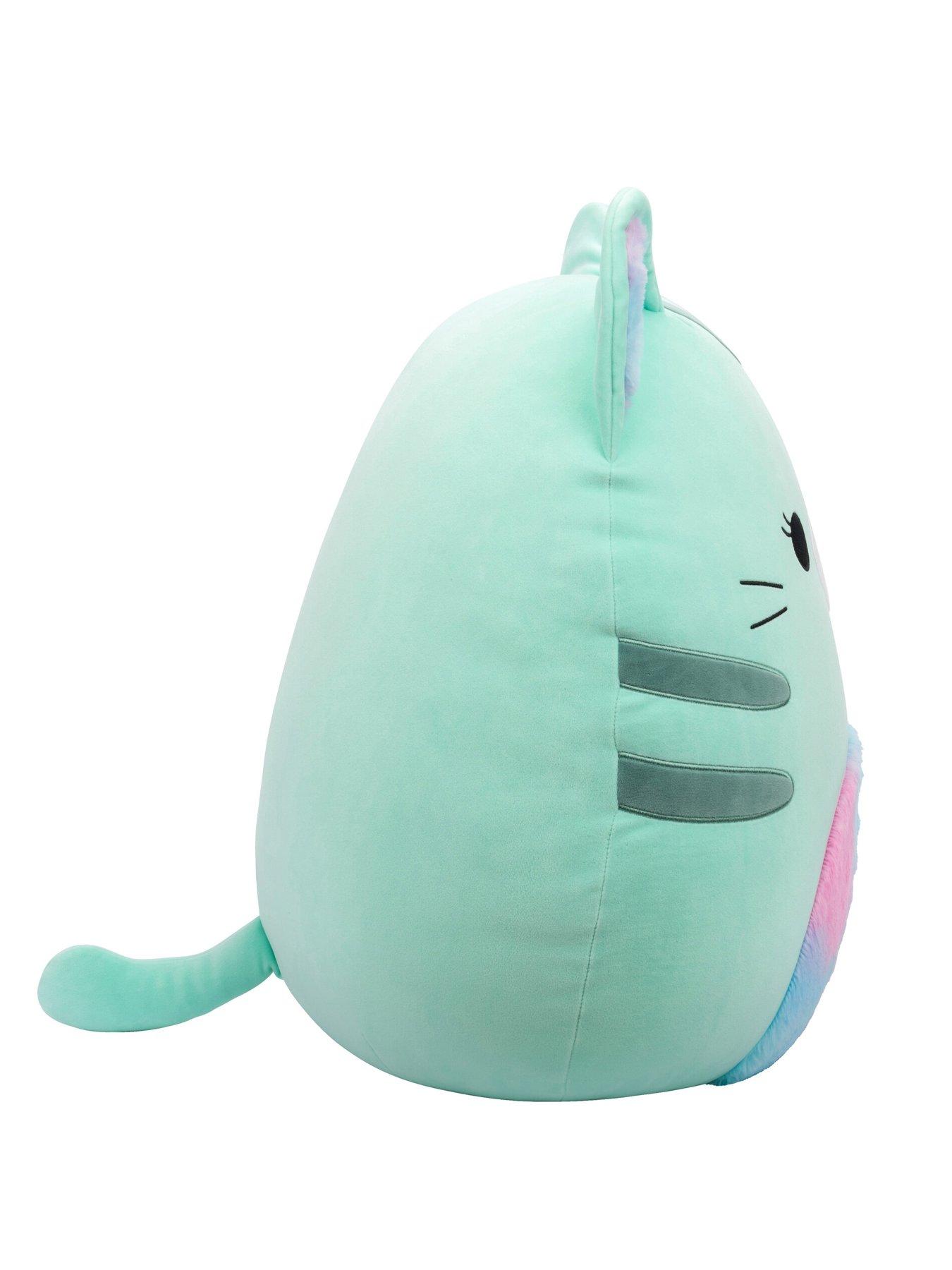 squishmallows-original-squishmallows-20-inch-corinna-the-teal-catback