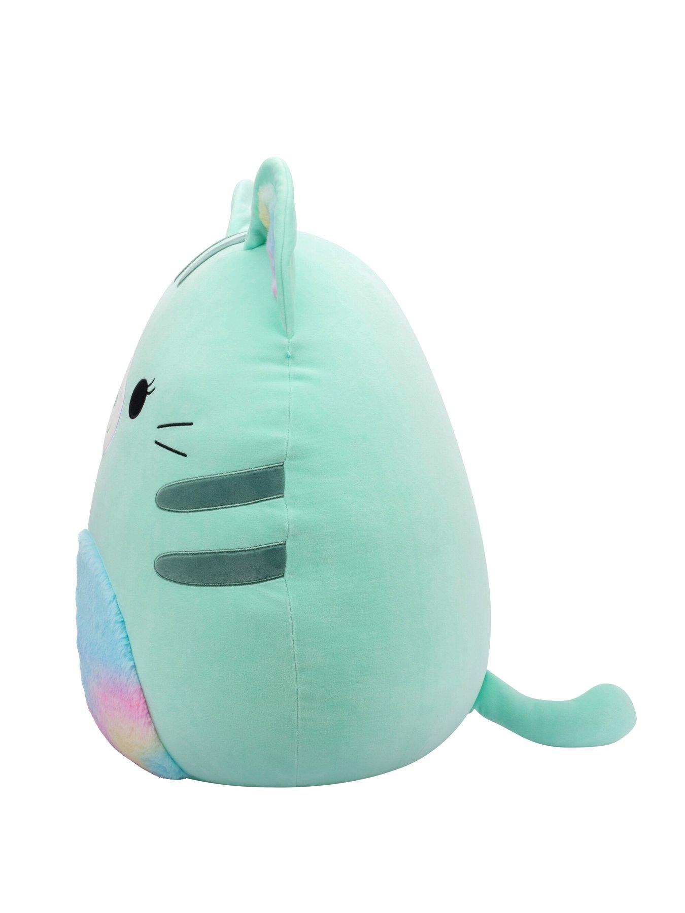 squishmallows-original-squishmallows-20-inch-corinna-the-teal-catdetail