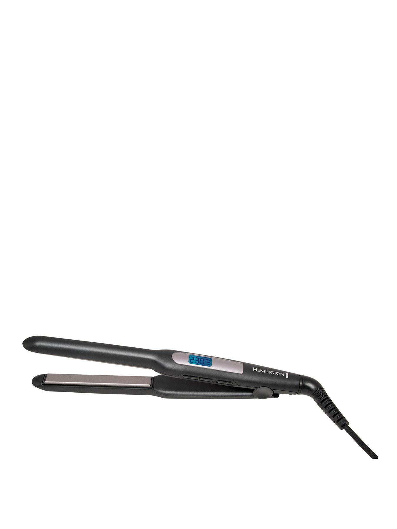 remington-pro-ceramic-extra-slim-straightener