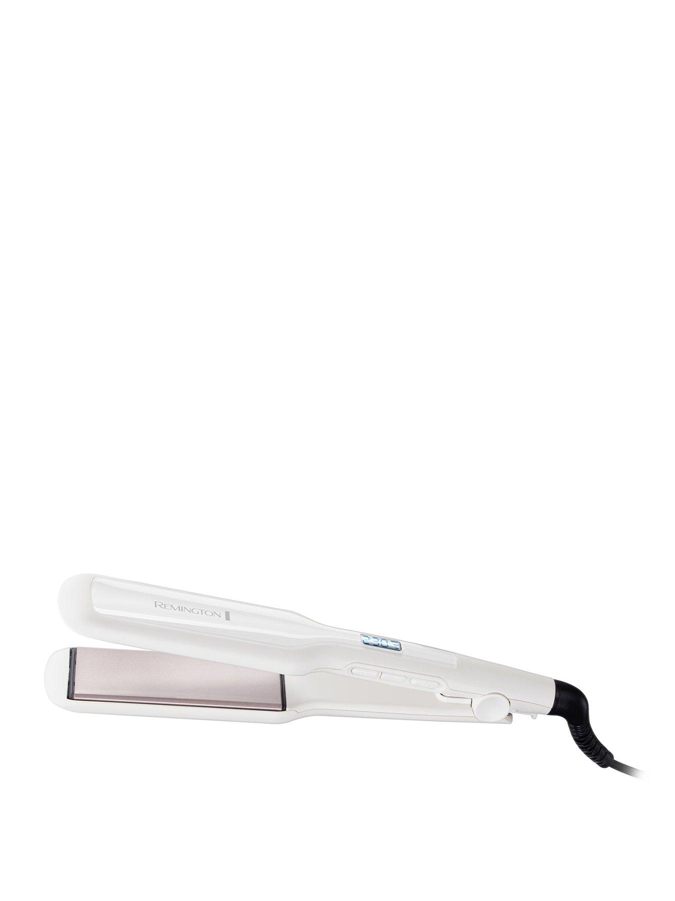 remington-pro-ceramic-extra-wide-plate-straightener