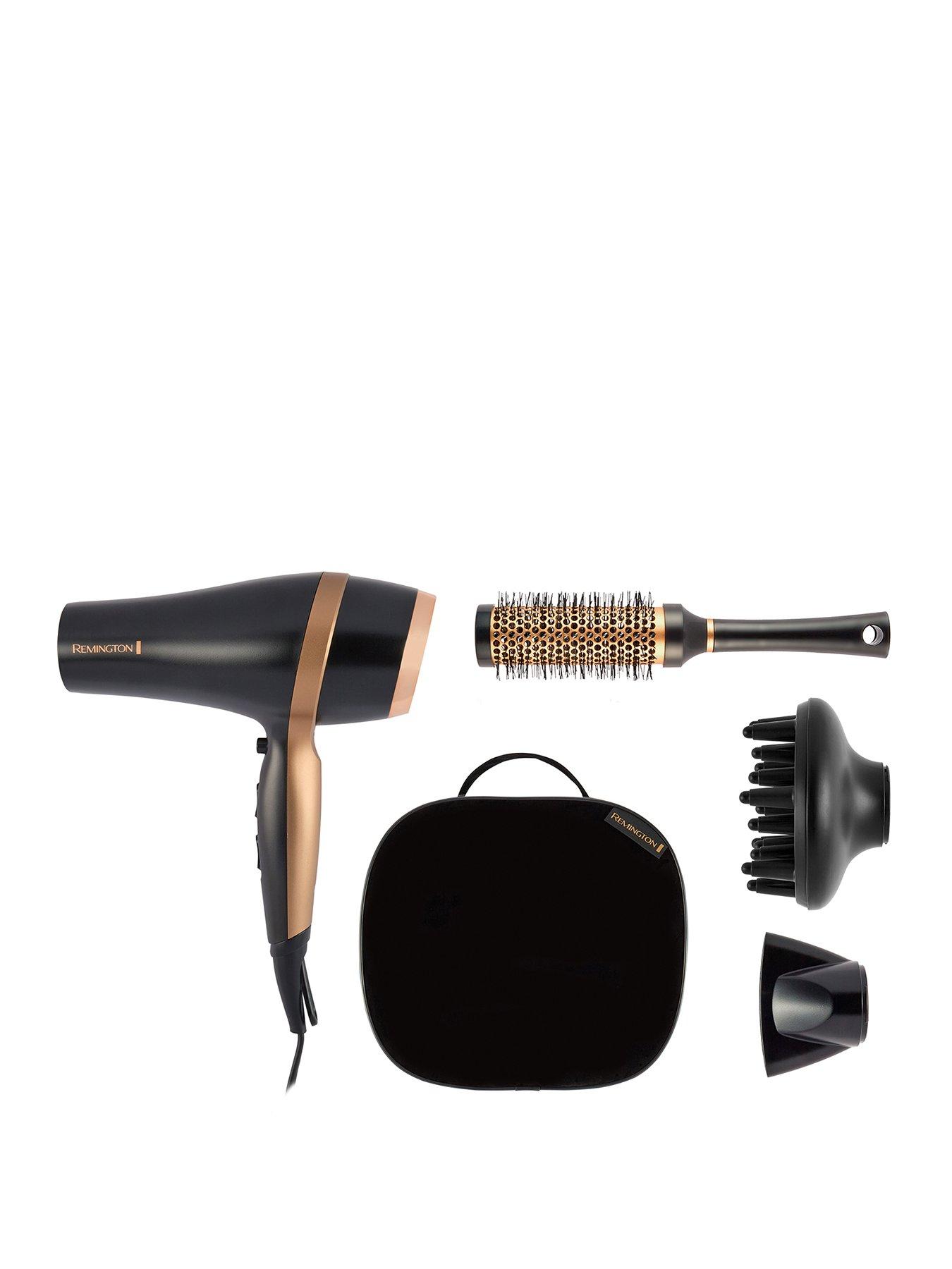 remington-salon-smooth-hairdryer-gift-pack