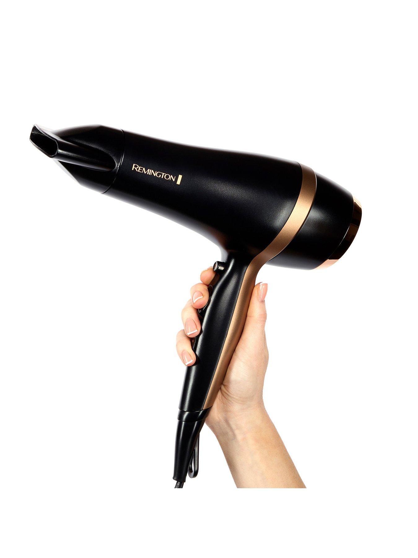 remington-salon-smooth-hairdryer-gift-packstillFront