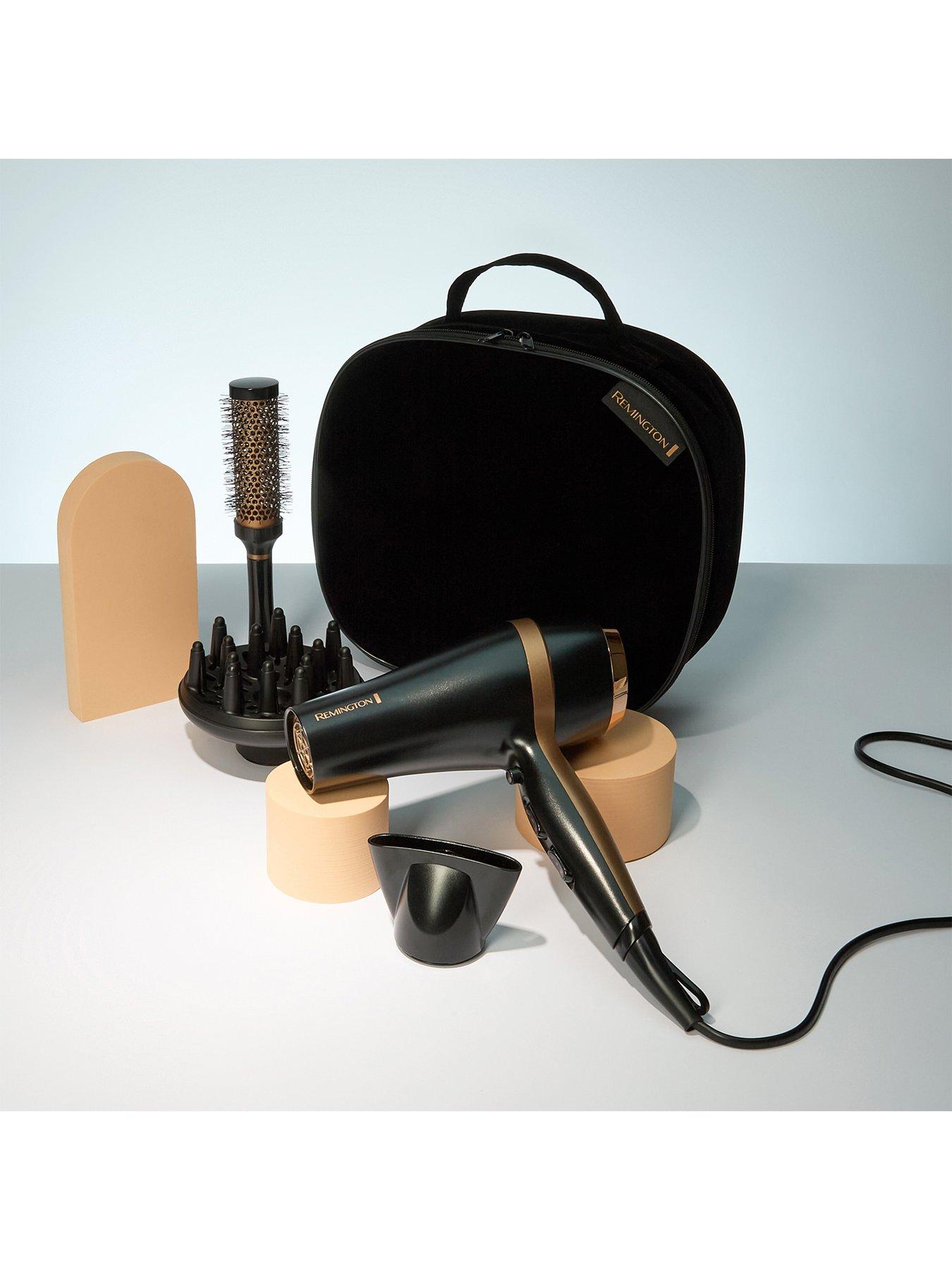 remington-salon-smooth-hairdryer-gift-packback