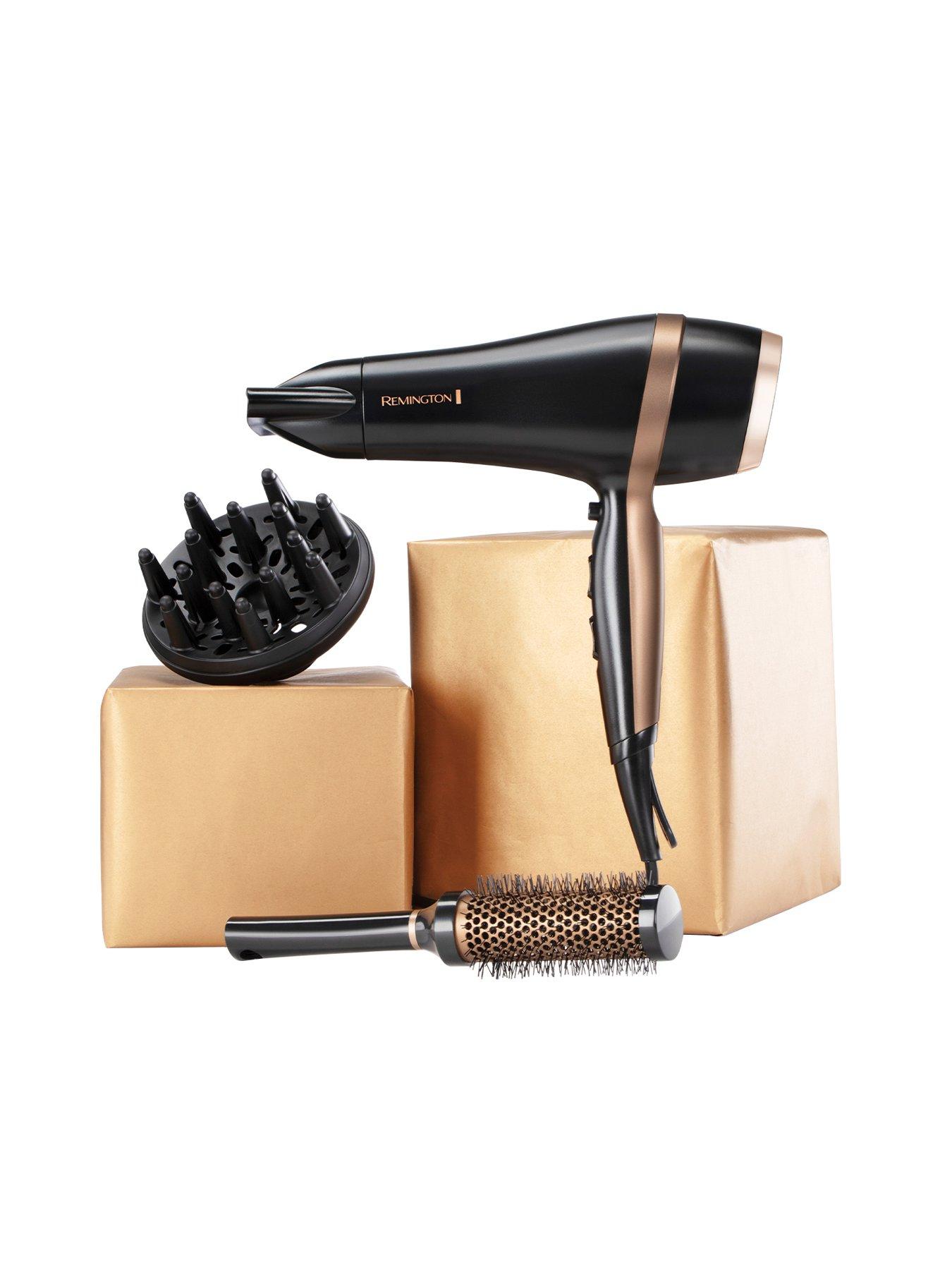 remington-salon-smooth-hairdryer-gift-packoutfit