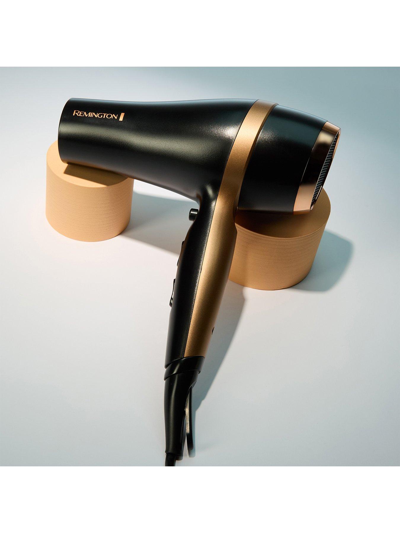 remington-salon-smooth-hairdryer-gift-packdetail