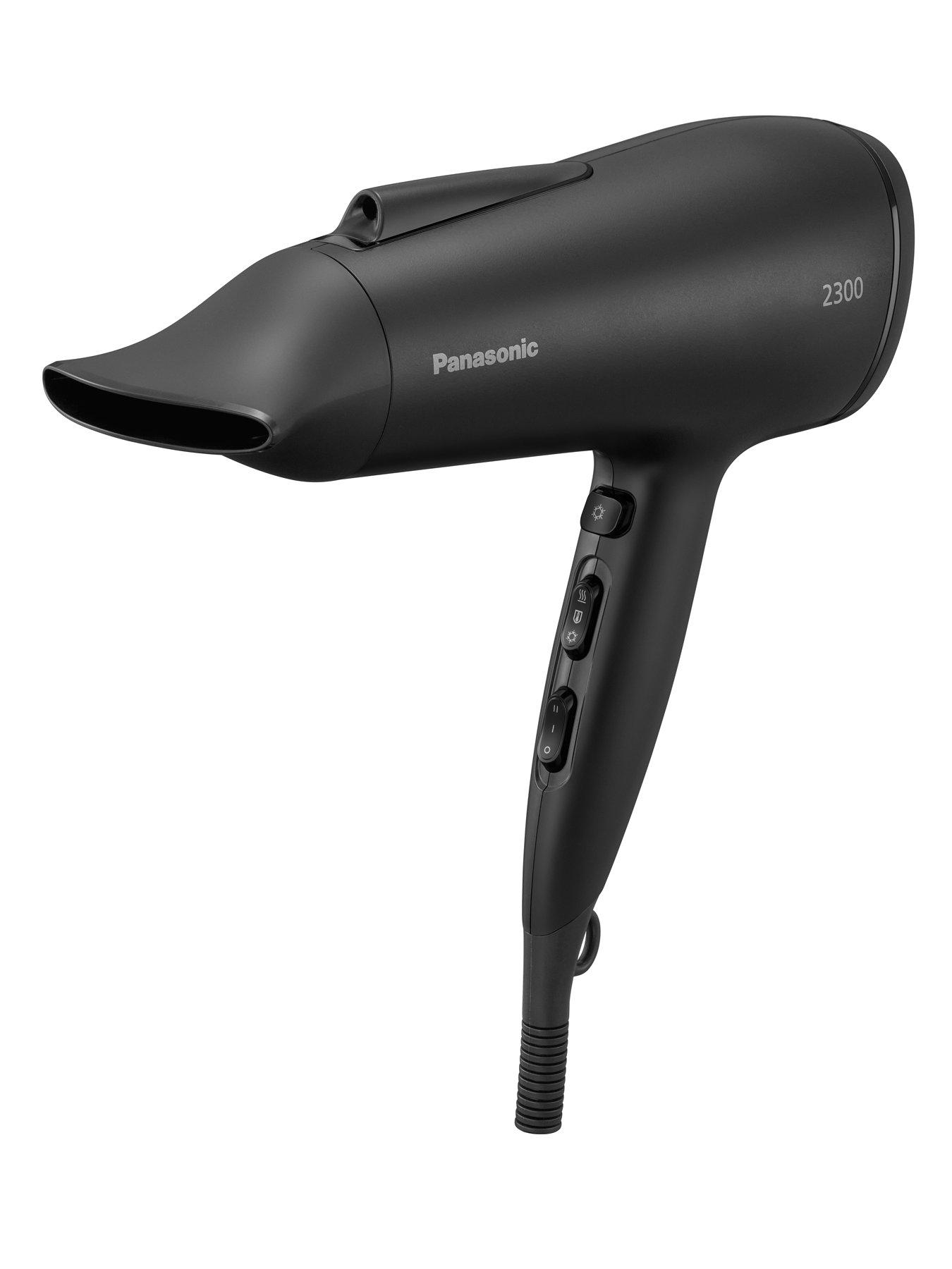 panasonic-power-air-2300w-hair-dryer-eh-ne85-faster-drying-smooth-finishstillFront