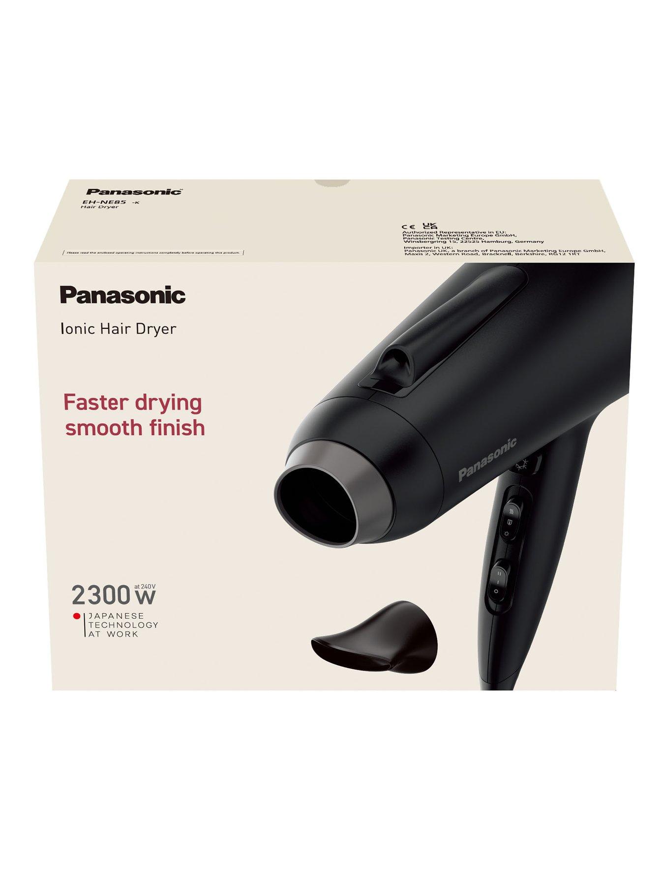 panasonic-power-air-2300w-hair-dryer-eh-ne85-faster-drying-smooth-finishback