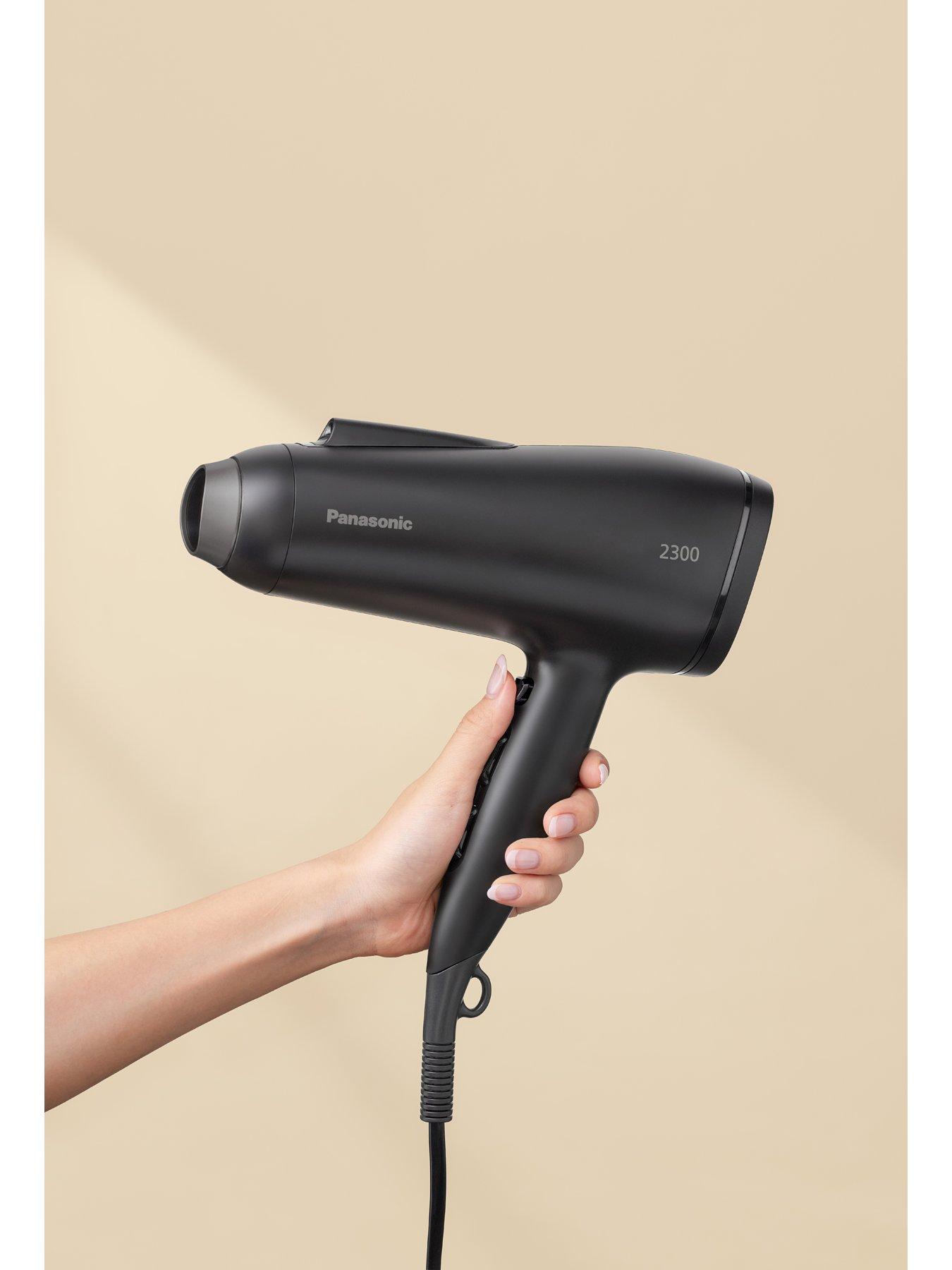 panasonic-power-air-2300w-hair-dryer-eh-ne85-faster-drying-smooth-finishoutfit