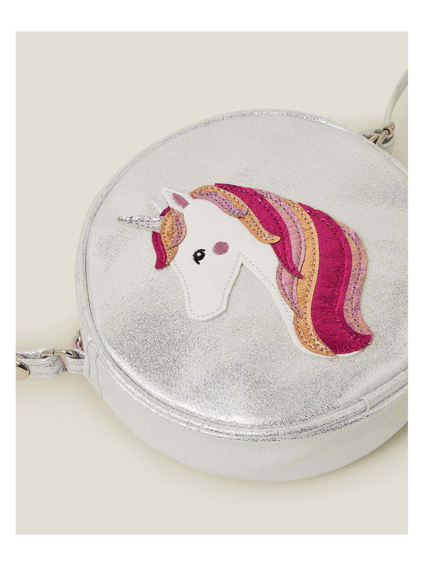 accessorize-girls-unicorn-cross-body-bag-silveroutfit