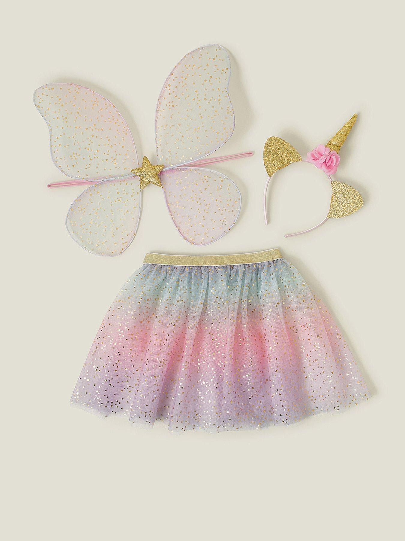 accessorize-girls-unicorn-dress-up-set-multi