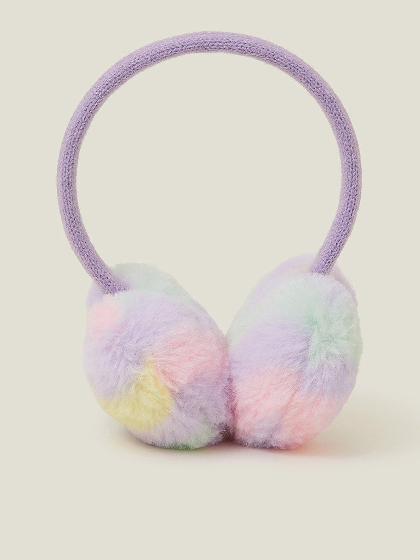 accessorize-girls-heart-earmuffs-multi