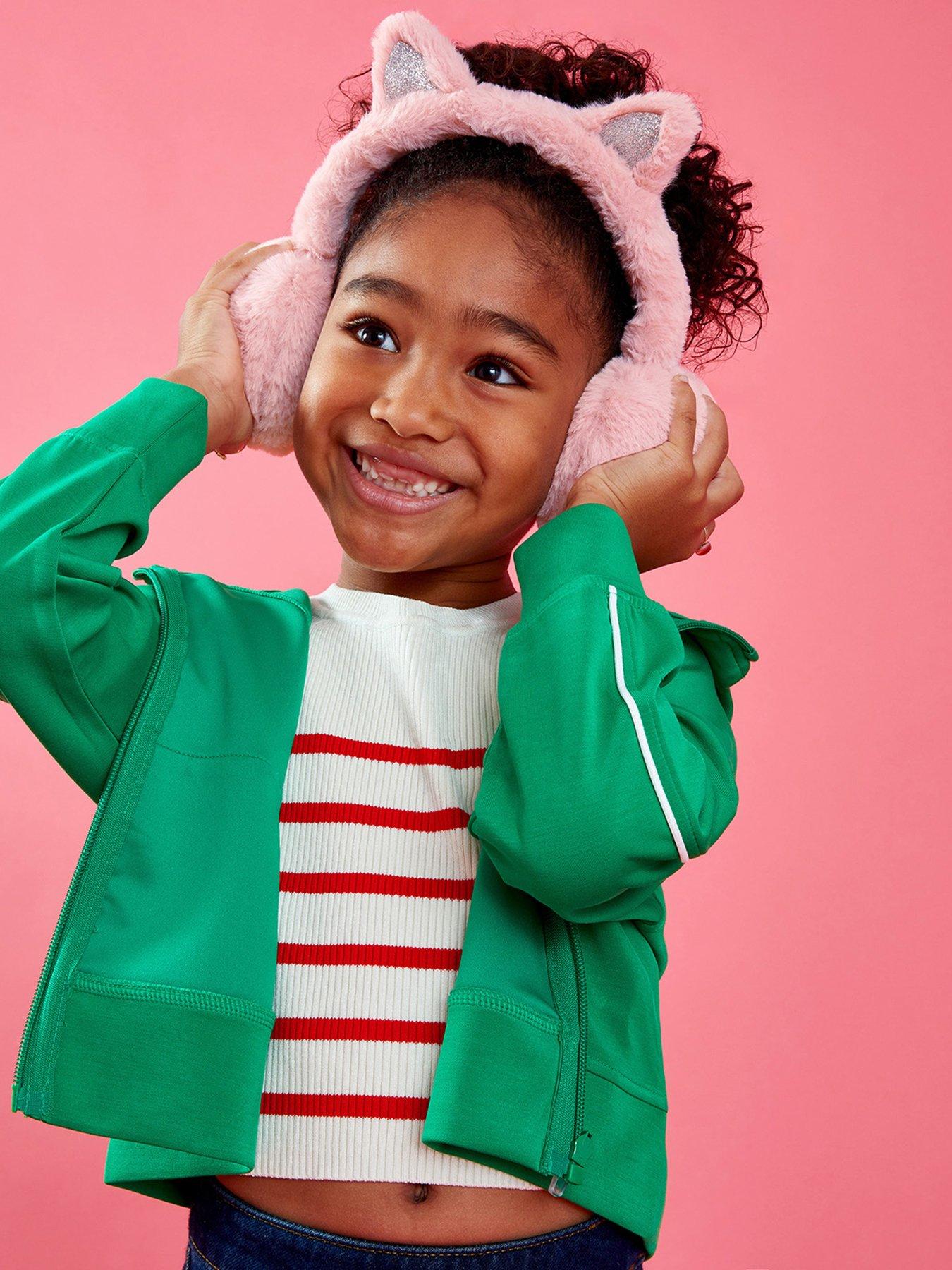 accessorize-girls-fluffy-cat-earmuffs-pink