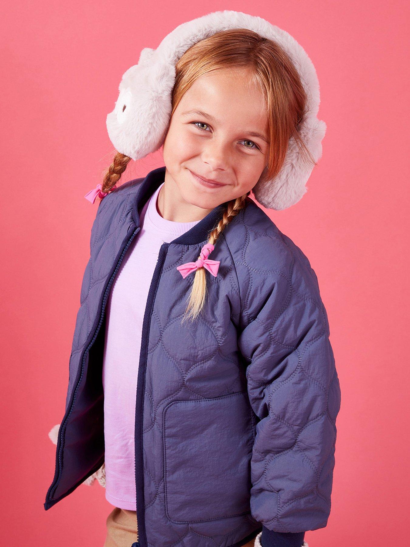 accessorize-girls-owl-earmuffs-beige