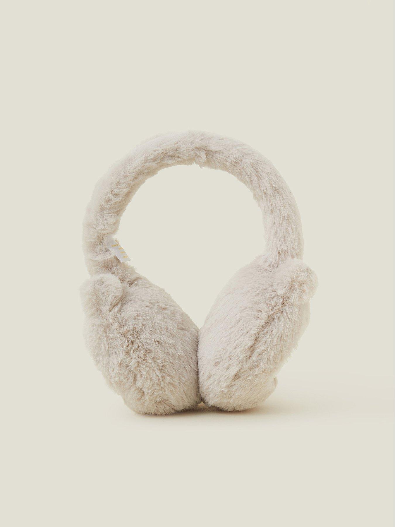 accessorize-girls-owl-earmuffs-beigestillFront