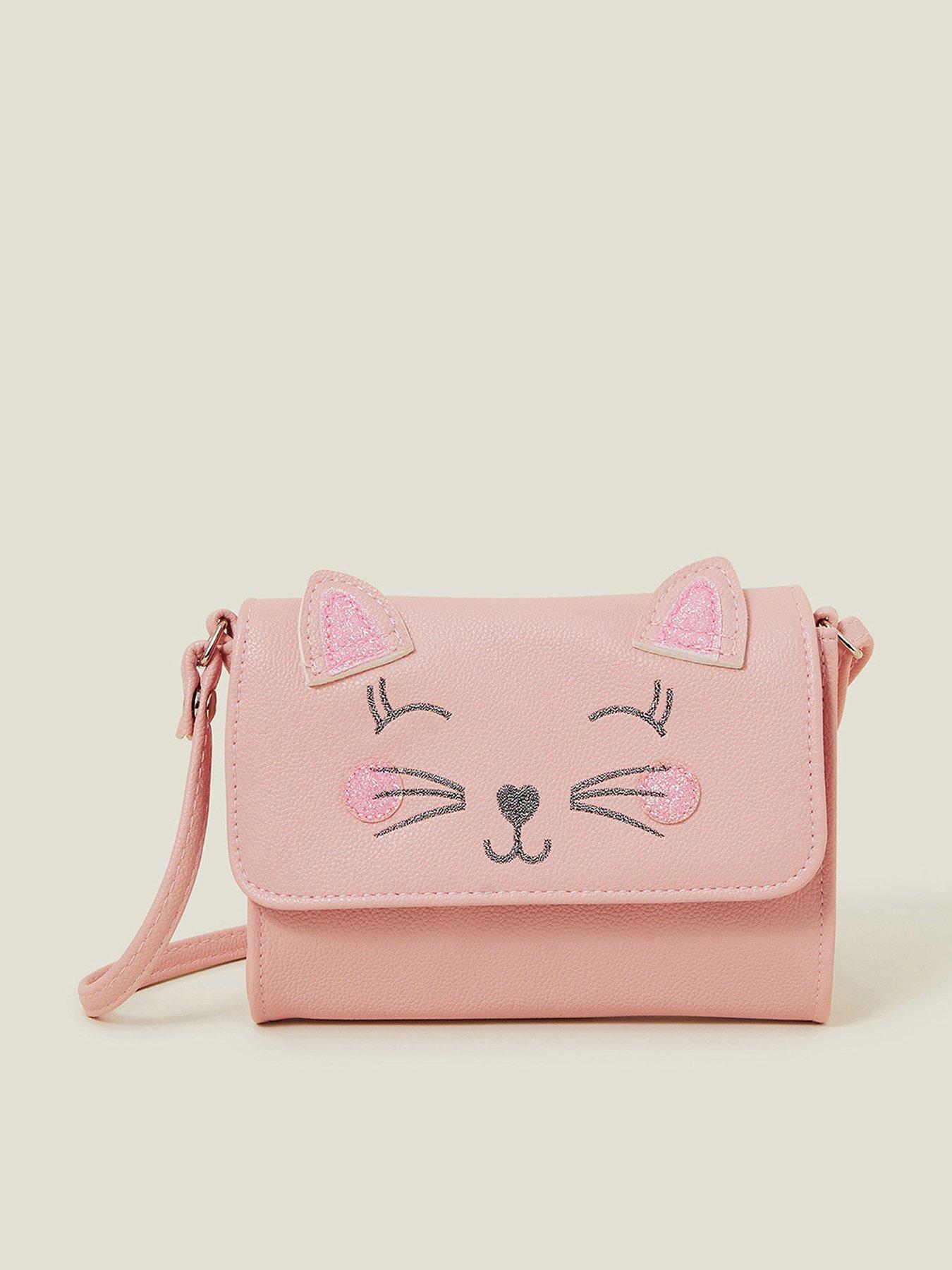 accessorize-girls-kitty-cross-body-bag-light-pink