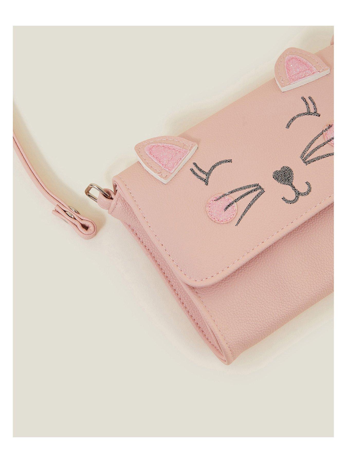 accessorize-girls-kitty-cross-body-bag-light-pinkoutfit