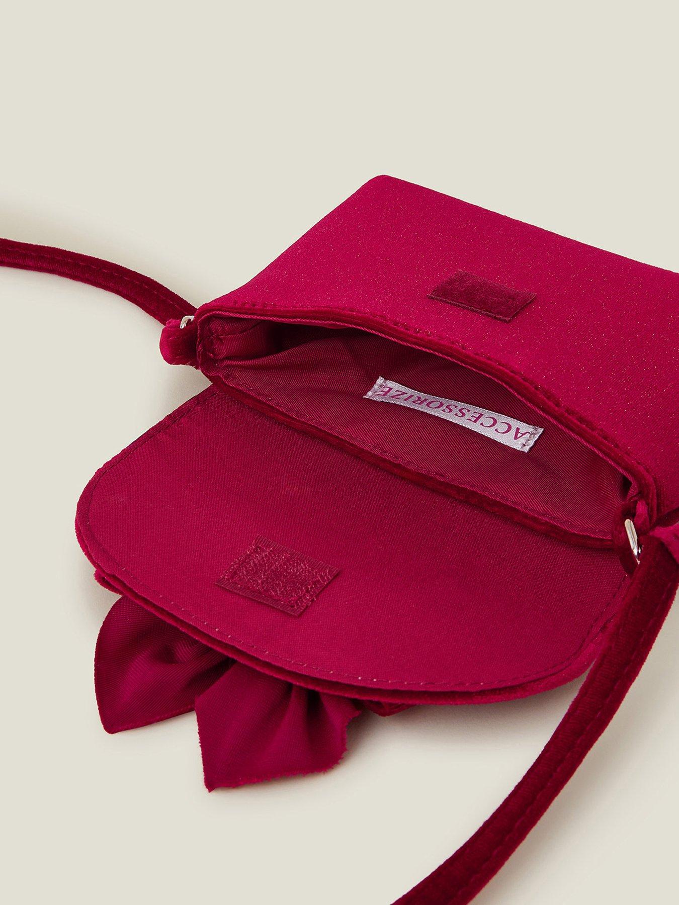 accessorize-girls-velvet-bag-reddetail