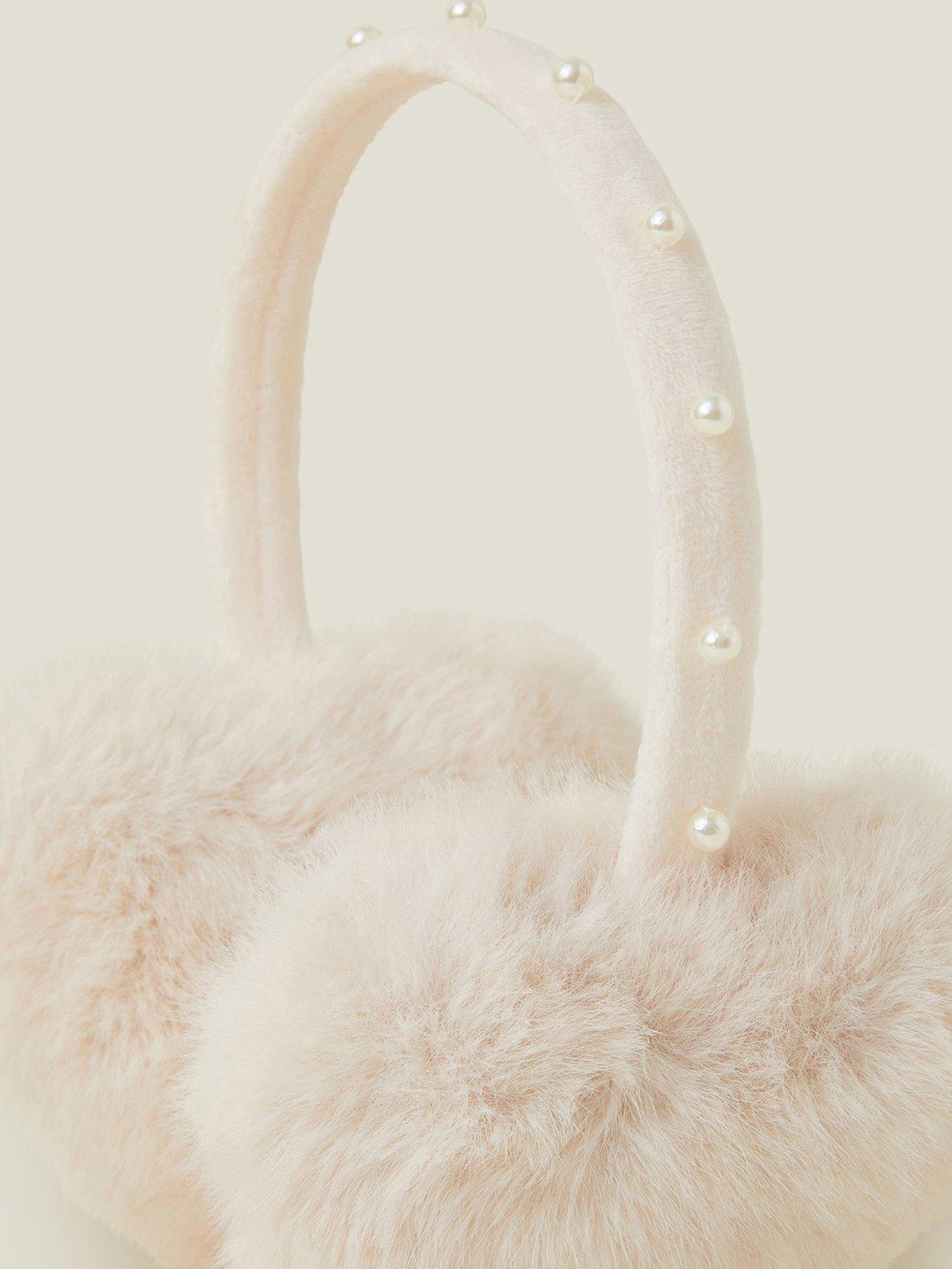 accessorize-girls-sparkle-earmuffs-light-creamback